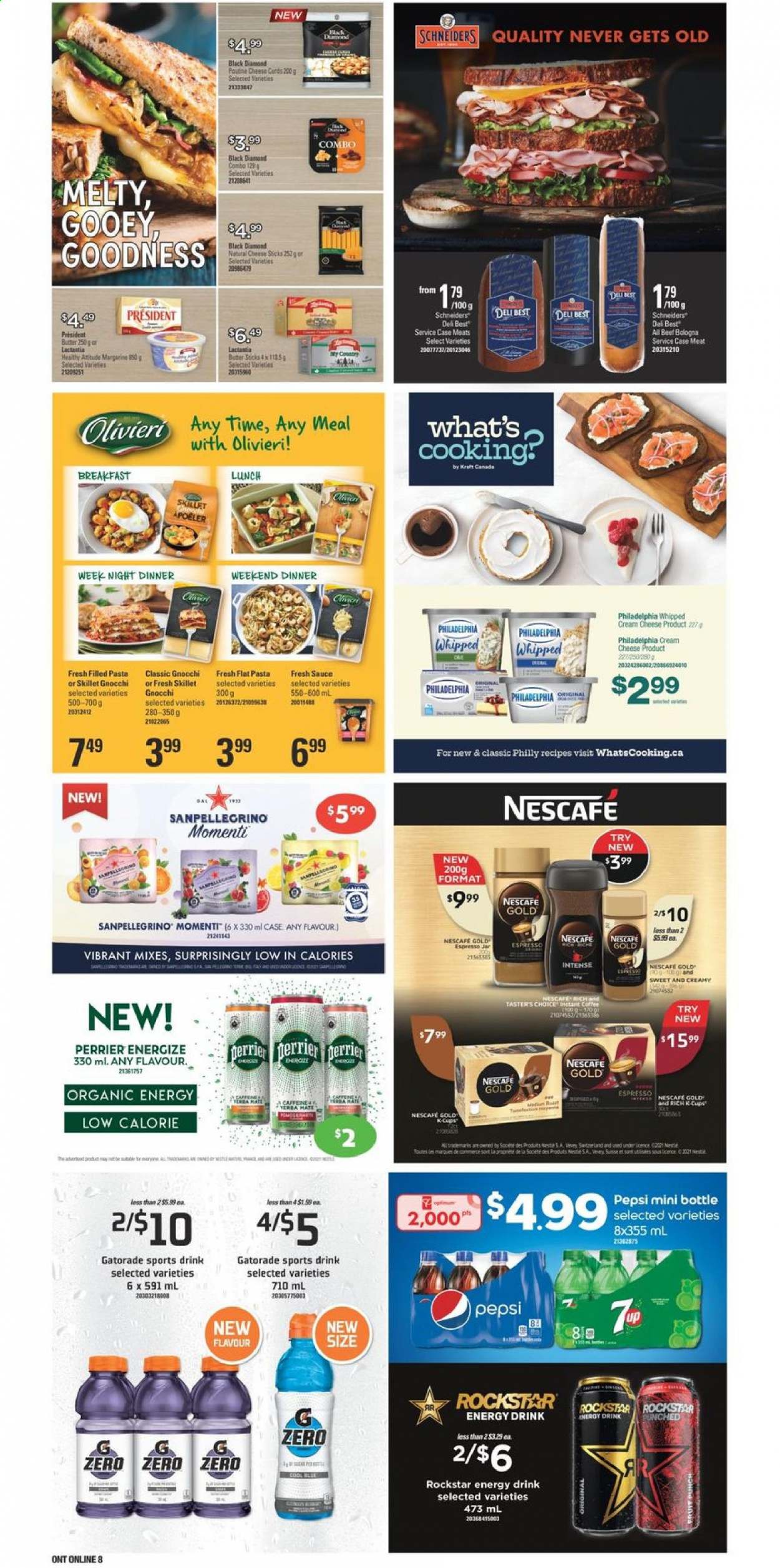 Independent flyer - March 18, 2021 - March 24, 2021. Page 14
