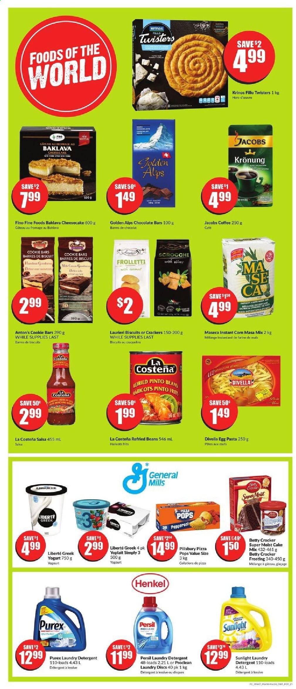 Chalo! FreshCo. flyer - March 18, 2021 - March 24, 2021. Page 7
