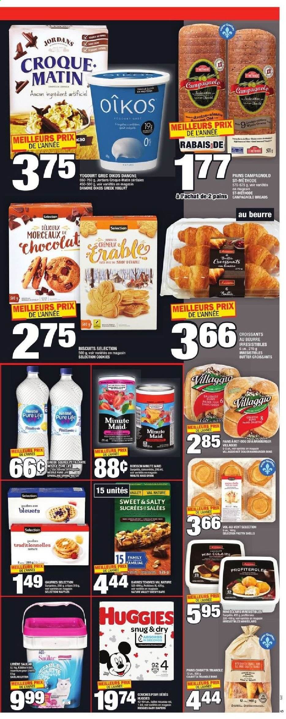 Super C flyer - March 18, 2021 - March 24, 2021. Page 6