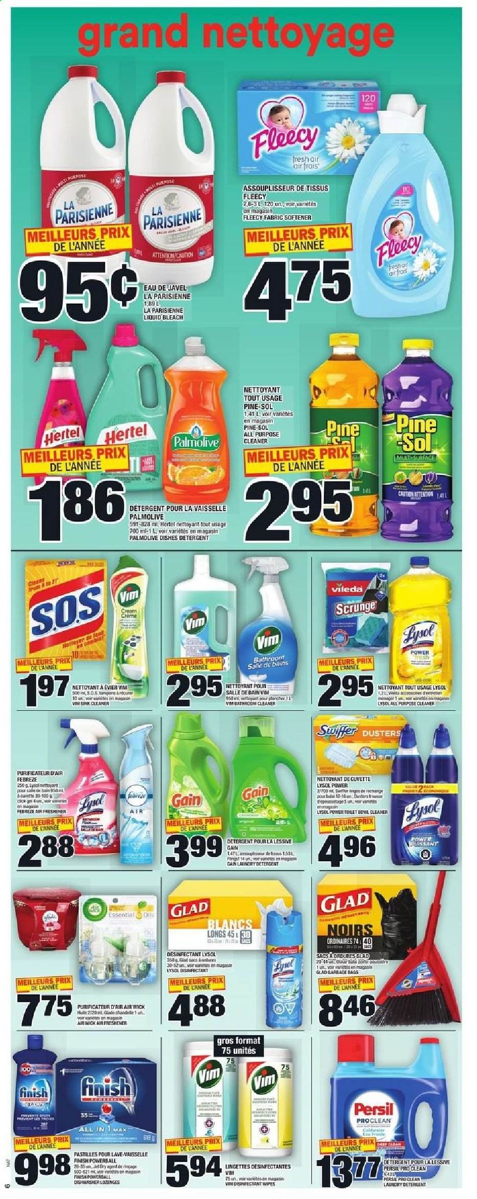 Super C flyer - March 18, 2021 - March 24, 2021. Page 7