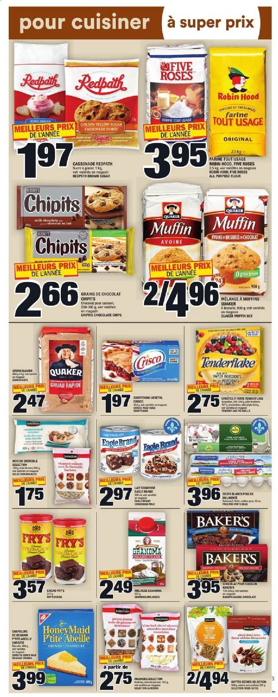 Super C flyer - March 18, 2021 - March 24, 2021. Page 8