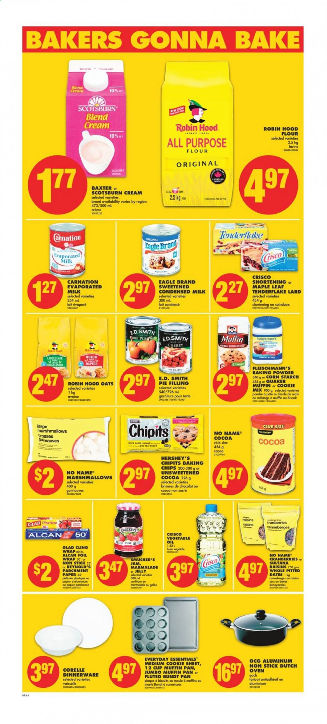 No Frills flyer - March 25, 2021 - March 31, 2021. Page 8