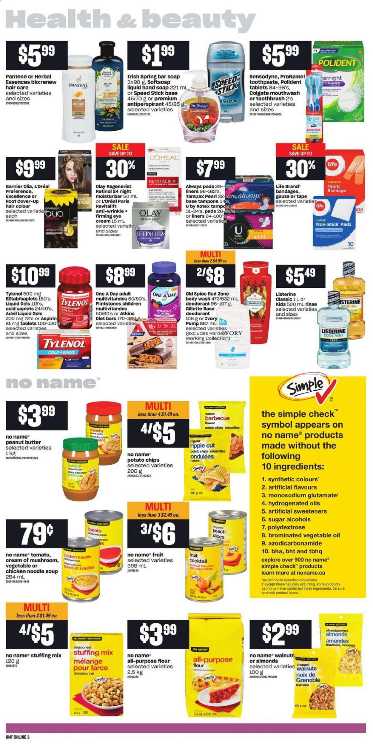 Independent flyer - March 25, 2021 - March 31, 2021. Page 10