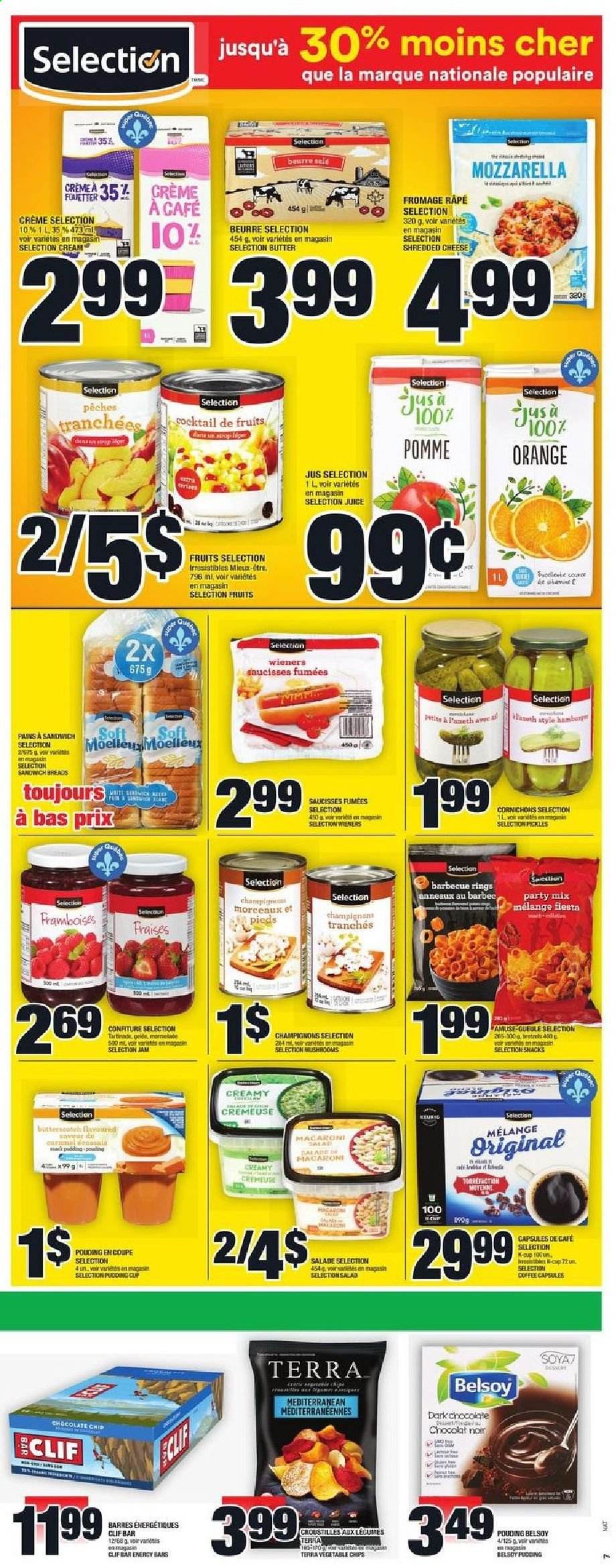 Super C flyer - March 25, 2021 - March 31, 2021. Page 9