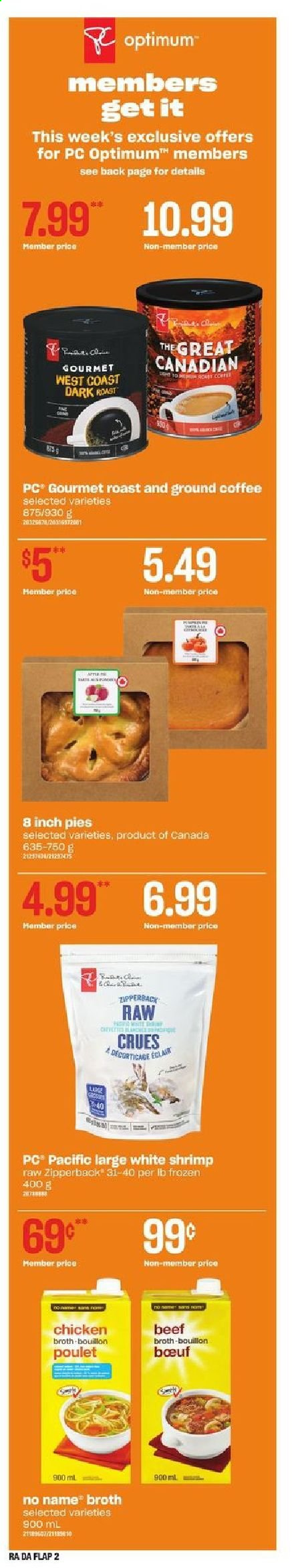 Atlantic Superstore flyer - April 01, 2021 - April 07, 2021. Page 15