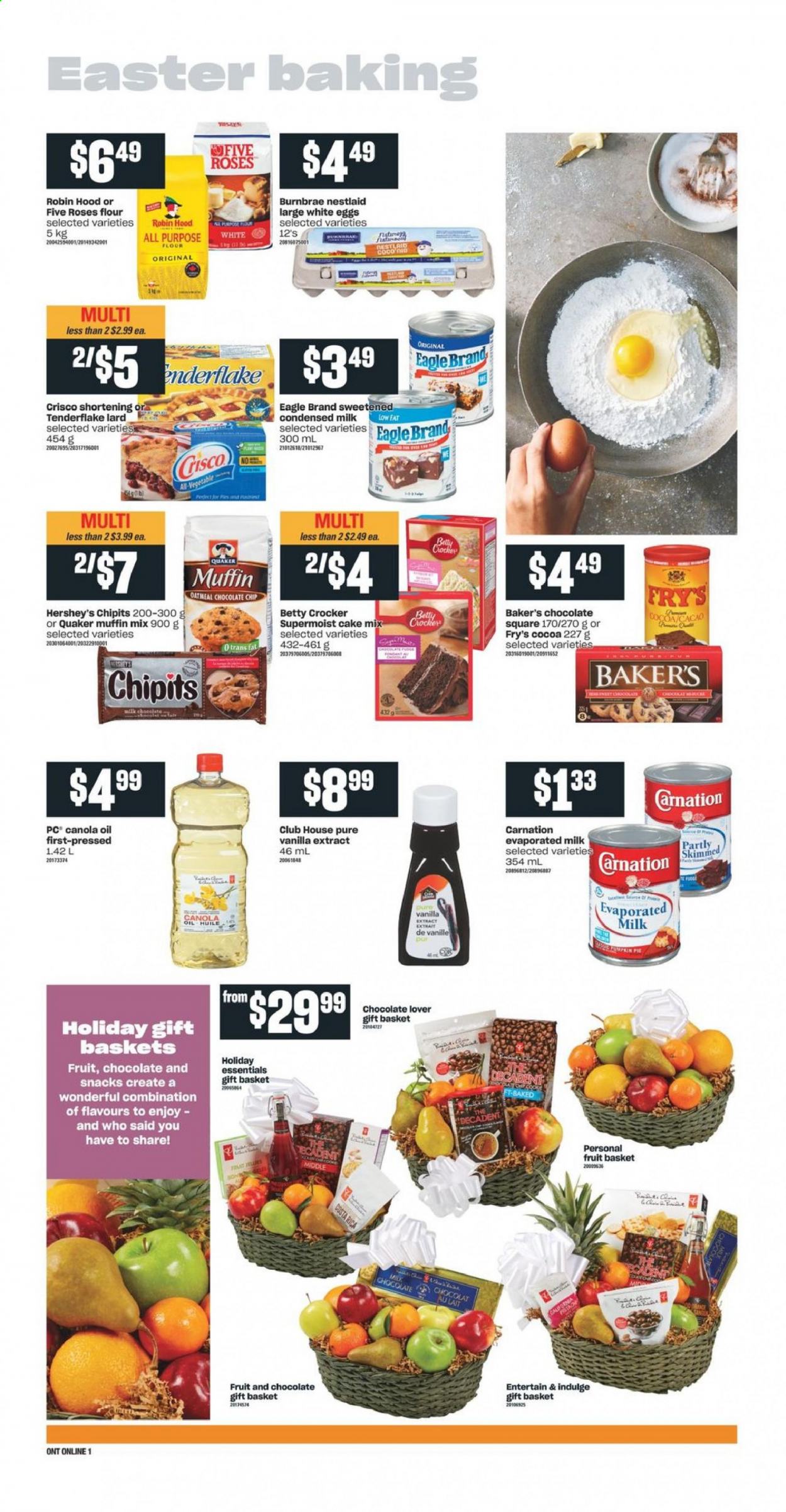 Independent flyer - April 01, 2021 - April 07, 2021. Page 5