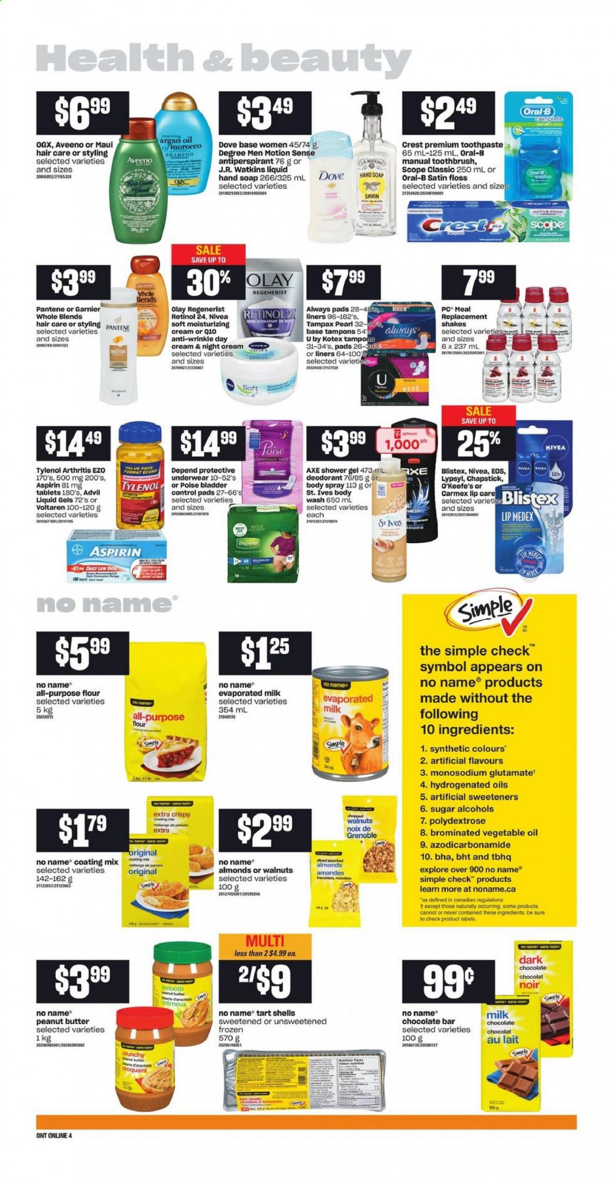 Independent flyer - April 08, 2021 - April 14, 2021. Page 8