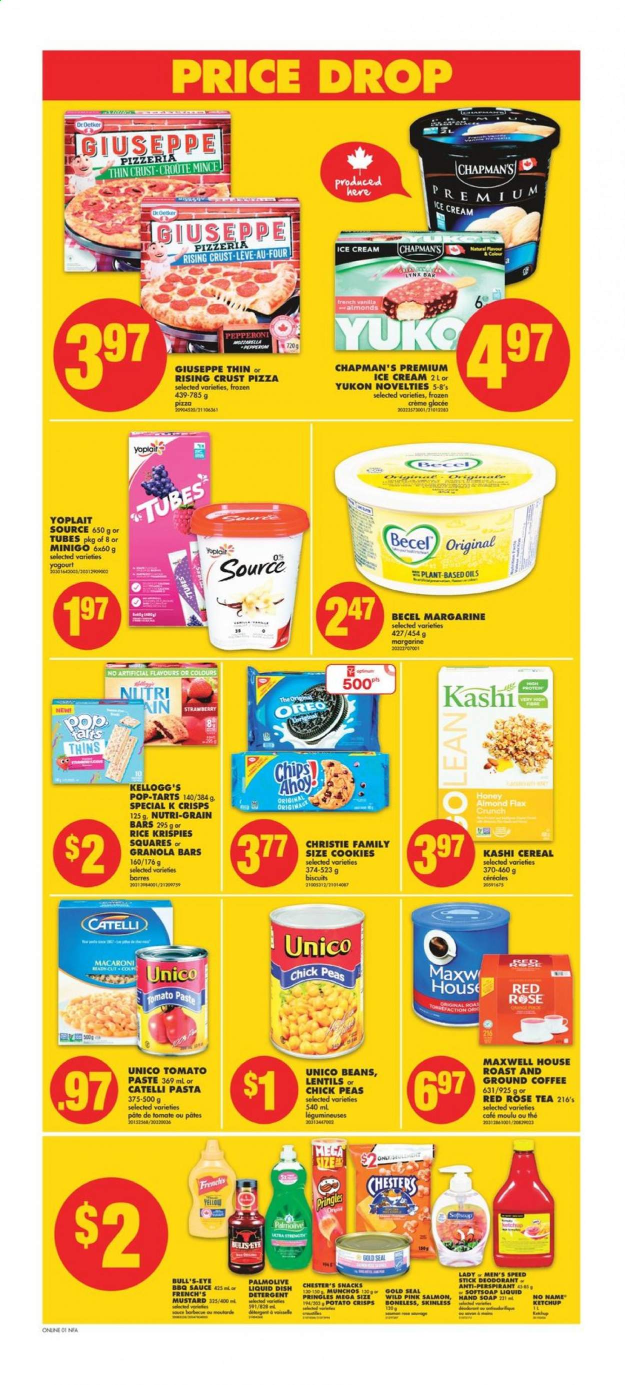 No Frills flyer - April 15, 2021 - April 21, 2021. Page 6