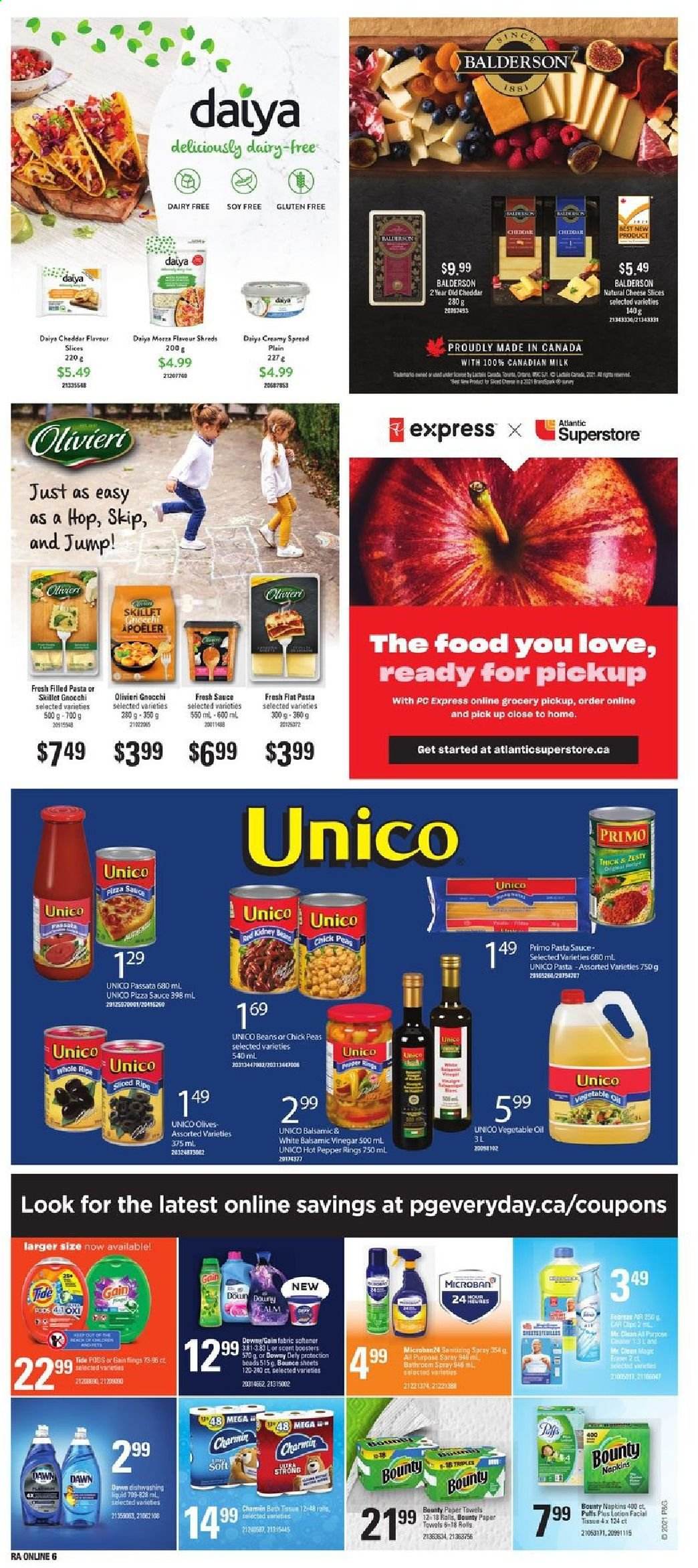 Atlantic Superstore flyer - April 15, 2021 - April 21, 2021. Page 10