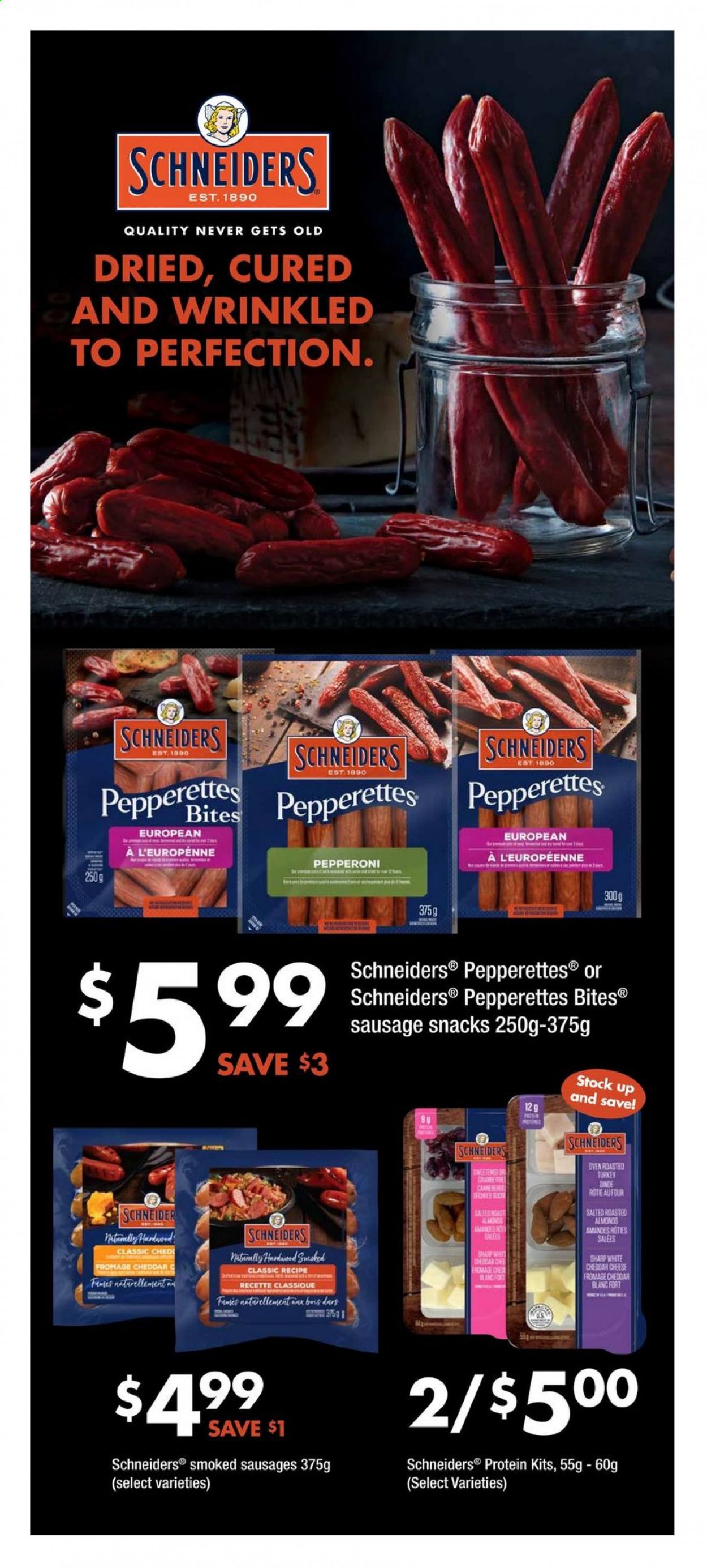 Chalo! FreshCo. flyer - April 15, 2021 - April 21, 2021. Page 12