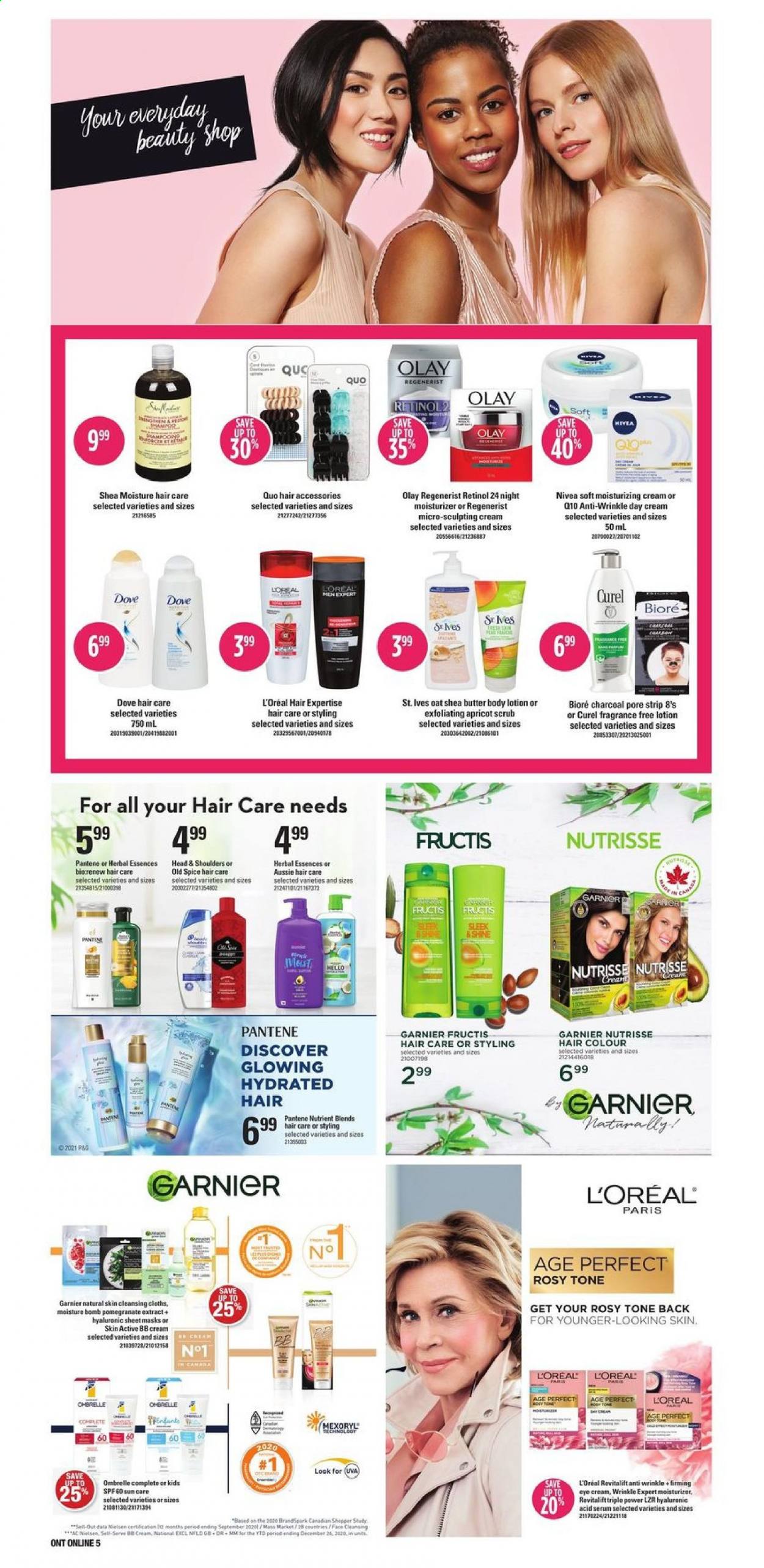 Independent flyer - April 15, 2021 - April 21, 2021. Page 9