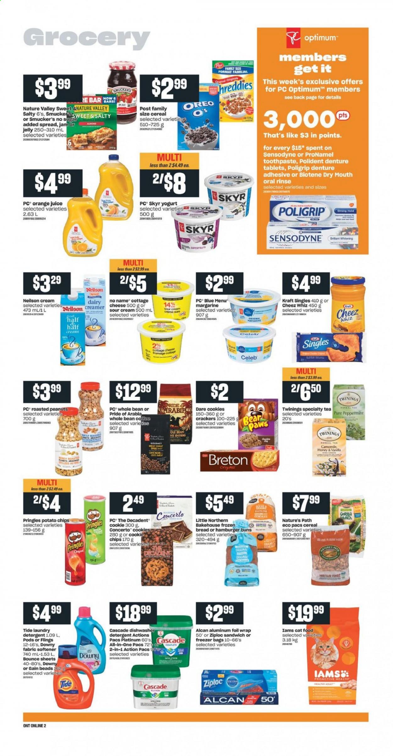 Independent flyer - April 22, 2021 - April 28, 2021. Page 6