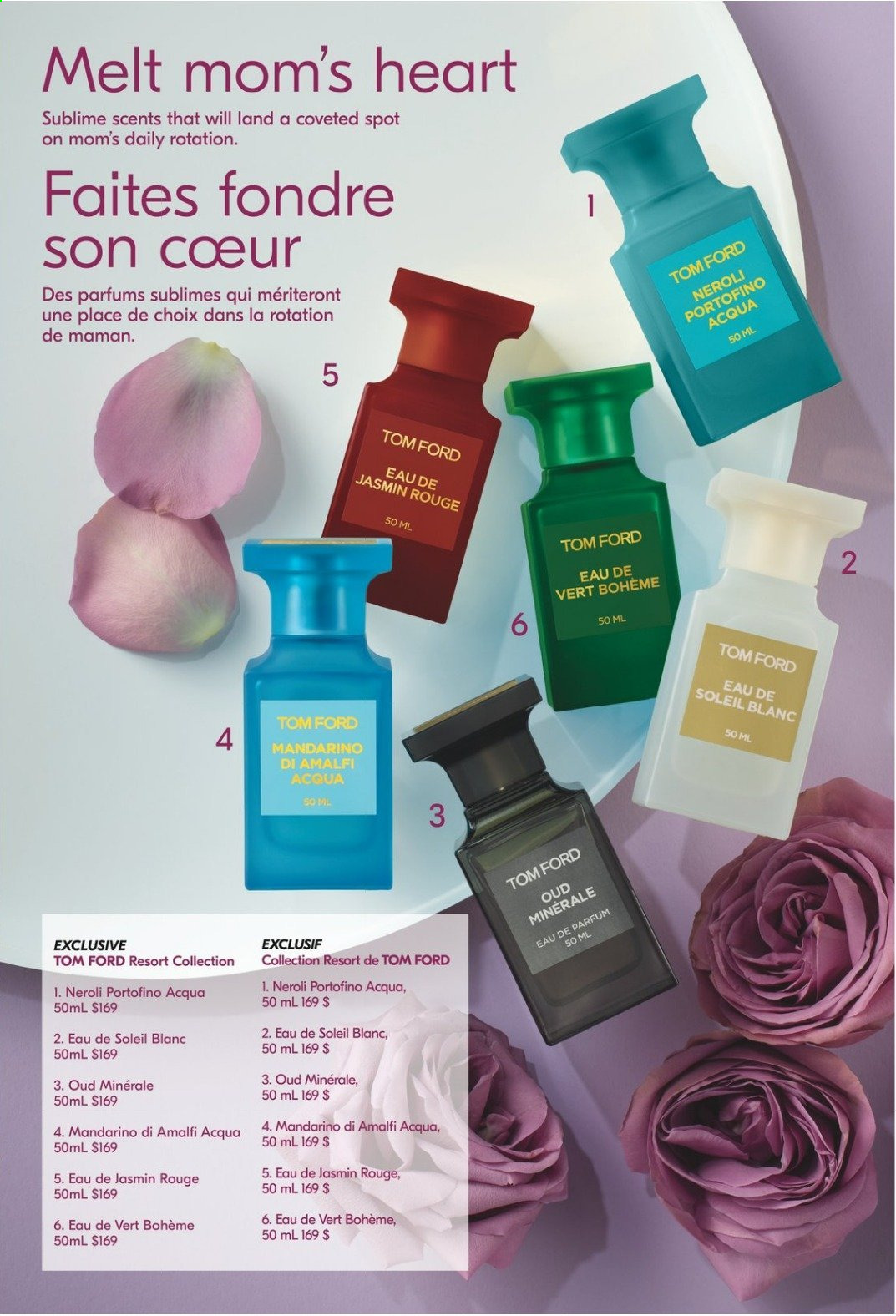 Shoppers Drug Mart flyer - April 24, 2021 - May 09, 2021. Page 4