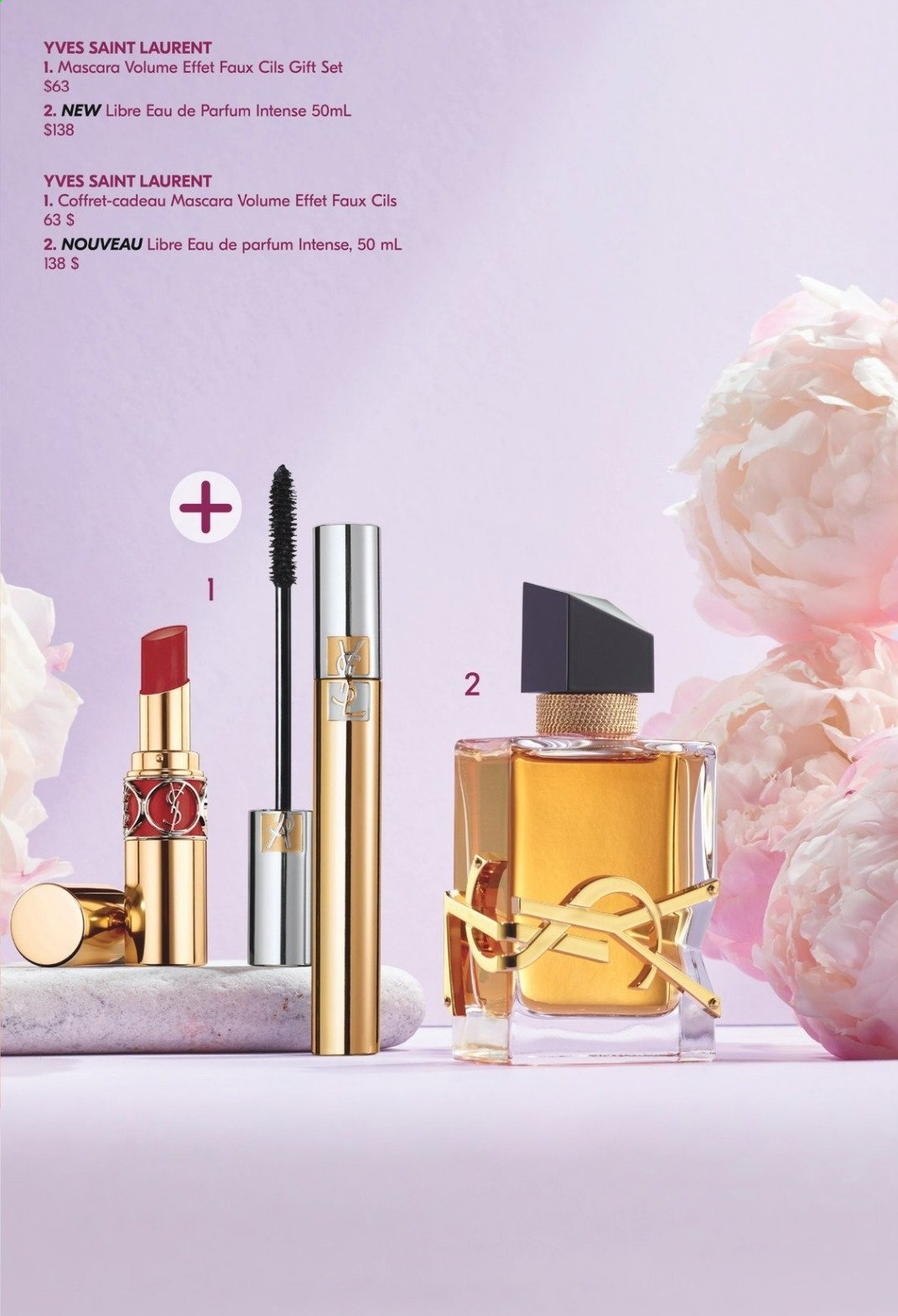 Shoppers Drug Mart flyer - April 24, 2021 - May 09, 2021. Page 8