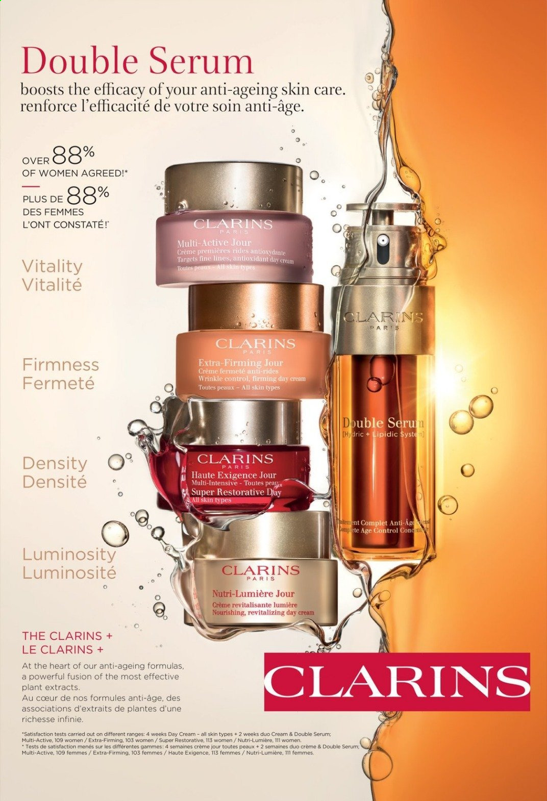Shoppers Drug Mart flyer - April 24, 2021 - May 09, 2021. Page 30