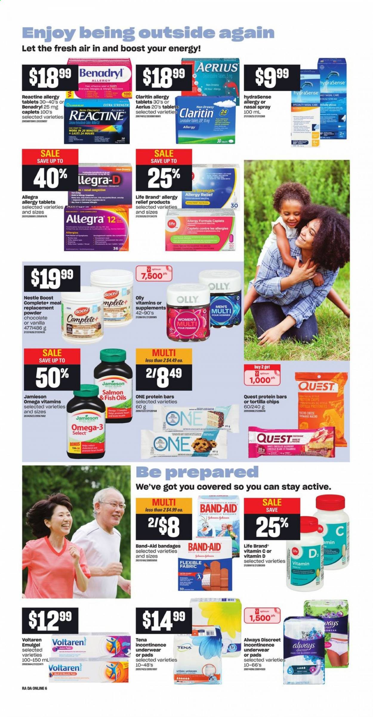 Atlantic Superstore flyer - April 29, 2021 - May 05, 2021. Page 10