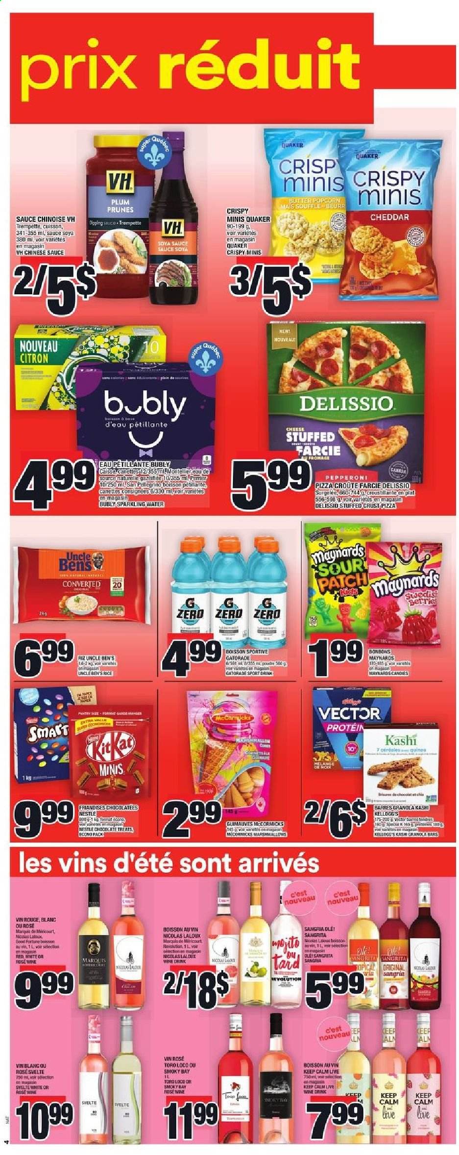 Super C flyer - April 29, 2021 - May 05, 2021. Page 5