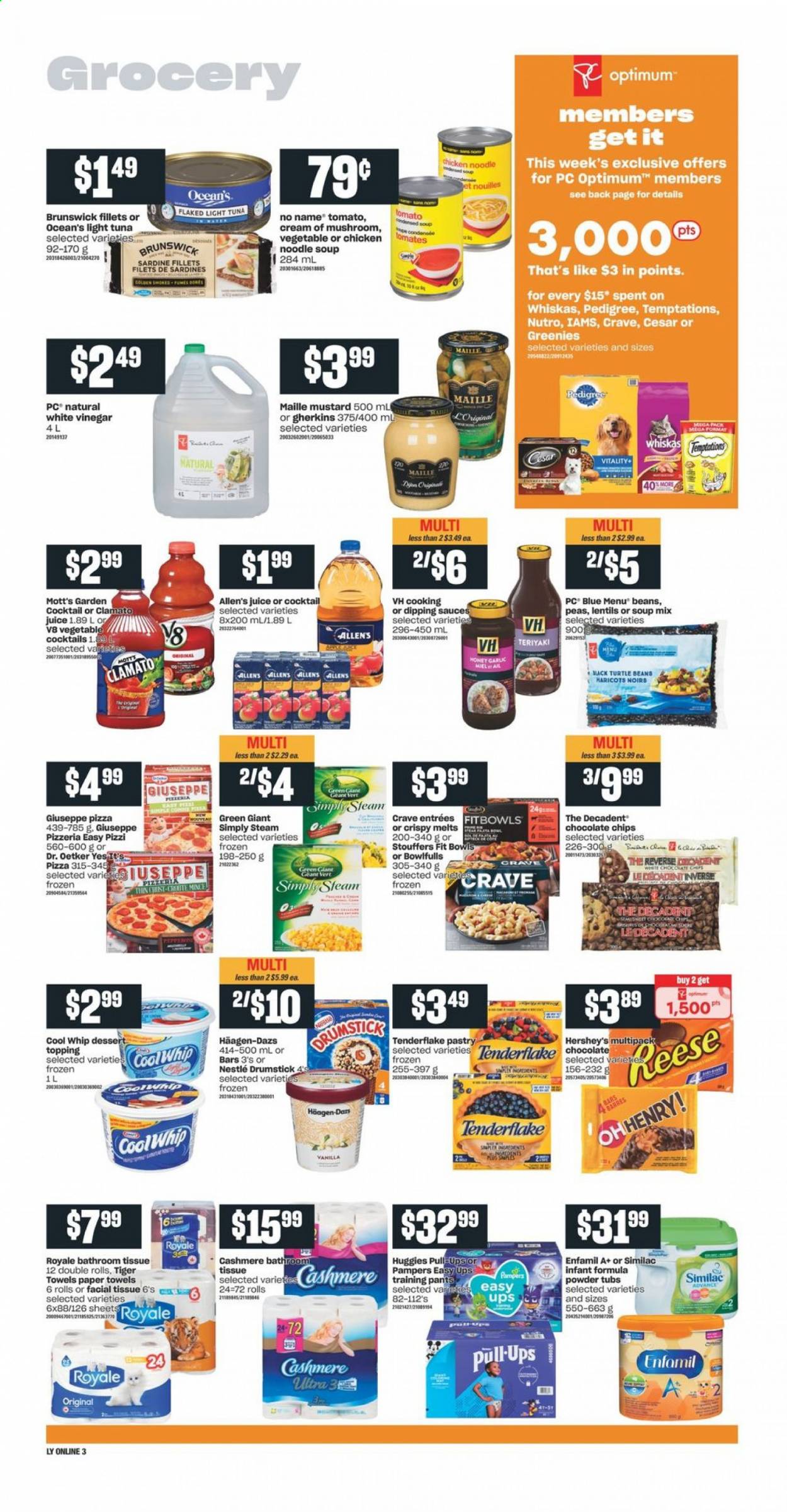Independent flyer - April 29, 2021 - May 05, 2021. Page 7