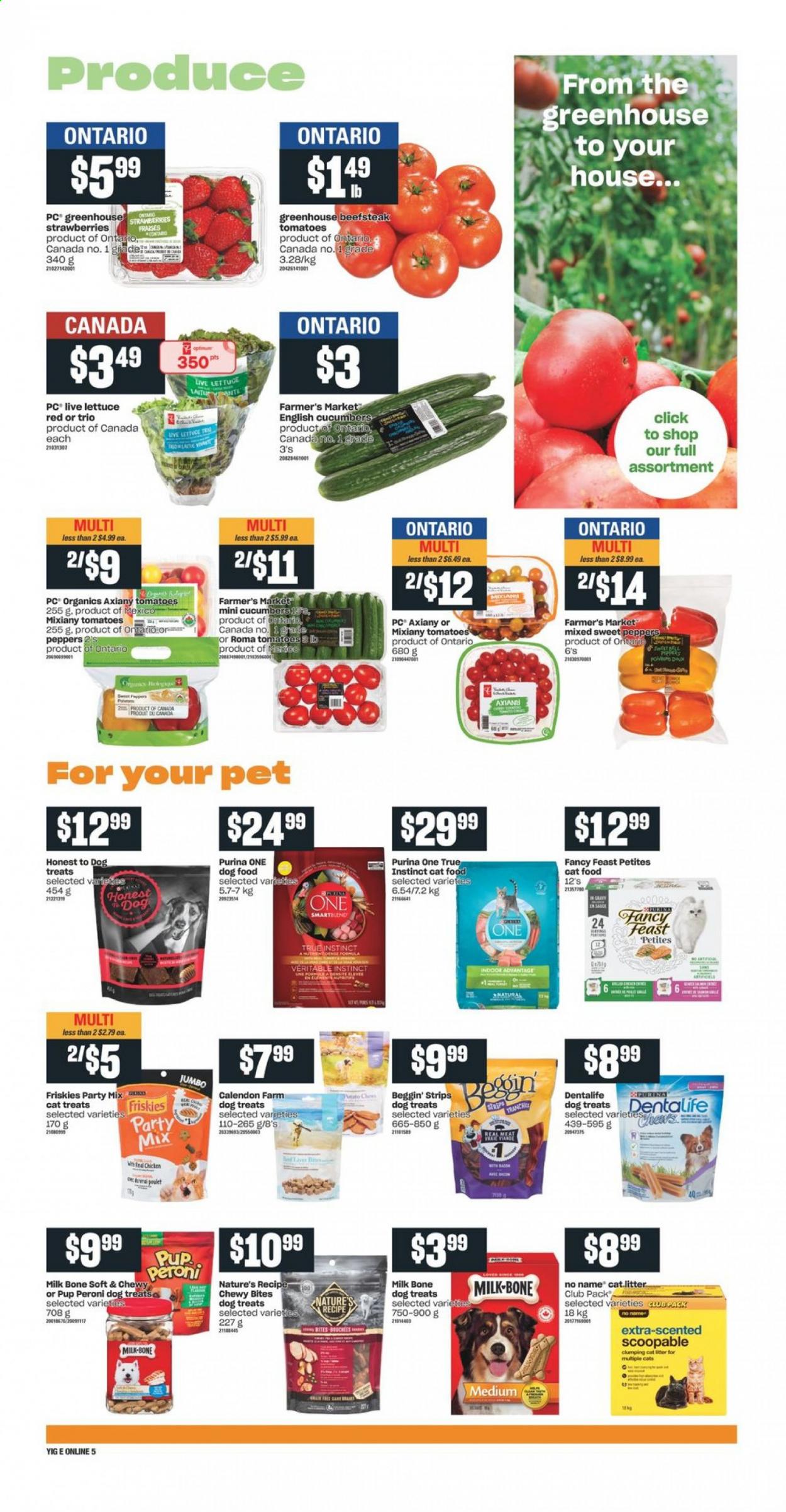 Independent flyer - April 29, 2021 - May 05, 2021. Page 9