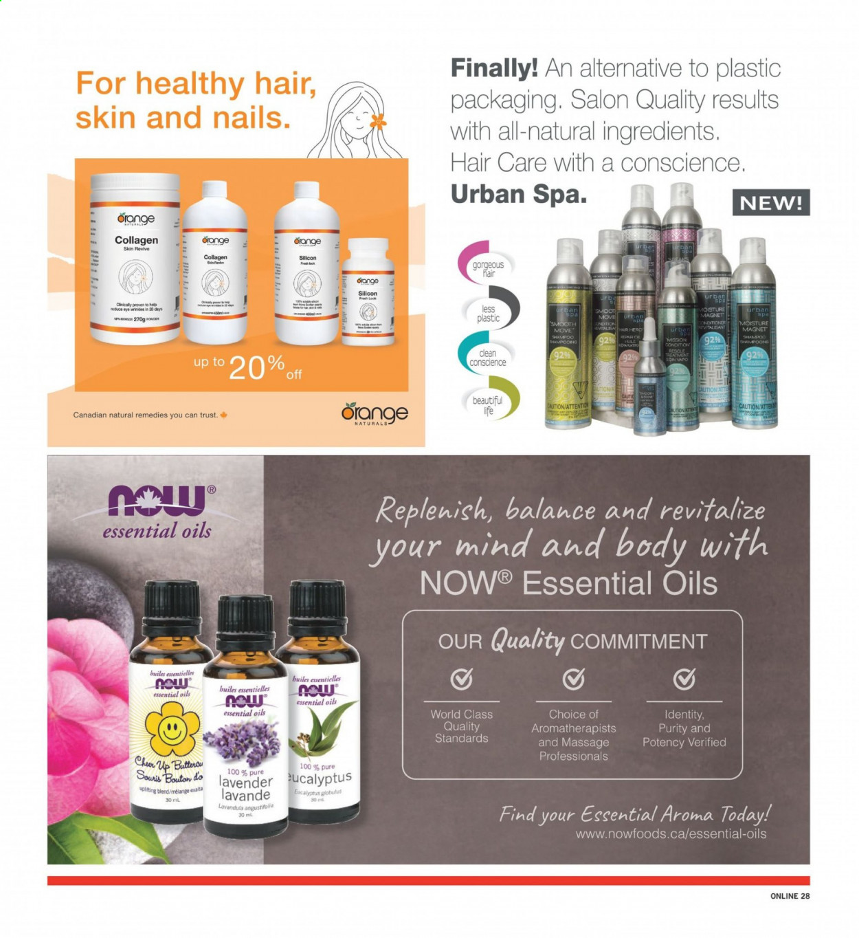 Fortinos flyer - April 29, 2021 - May 05, 2021. Page 26