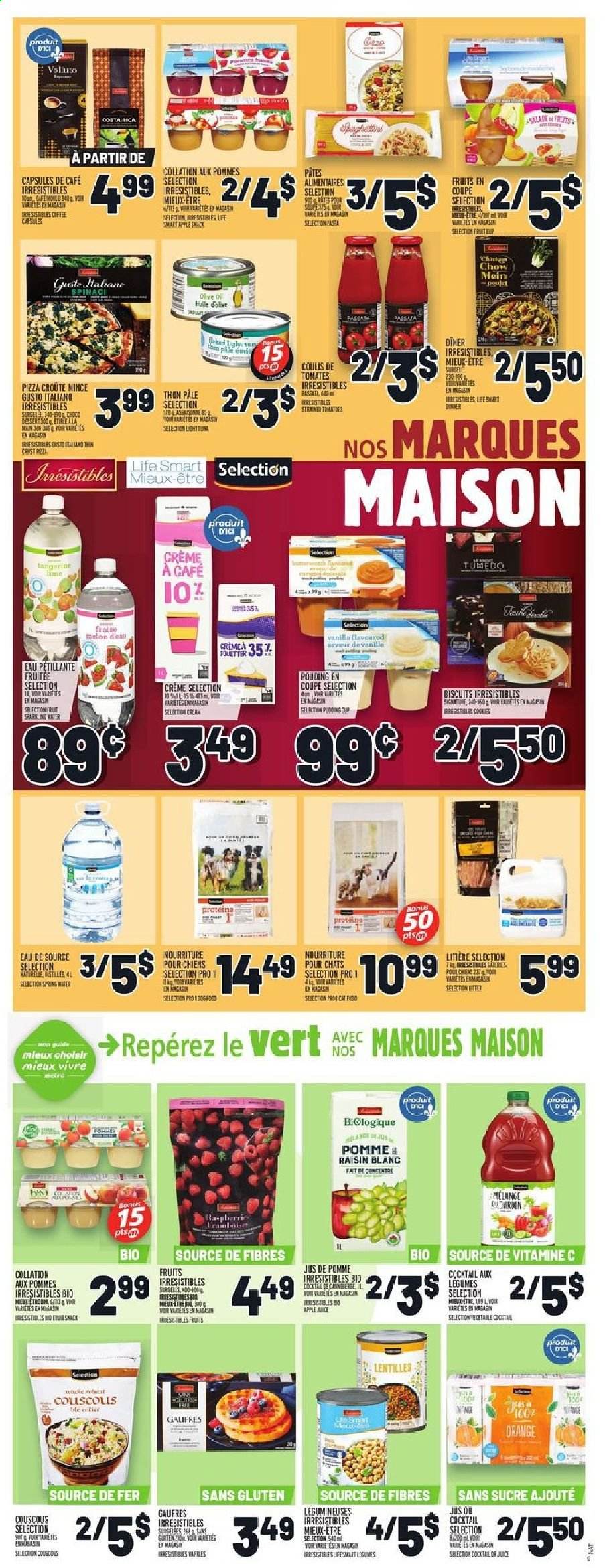 Metro flyer - April 29, 2021 - May 05, 2021. Page 12