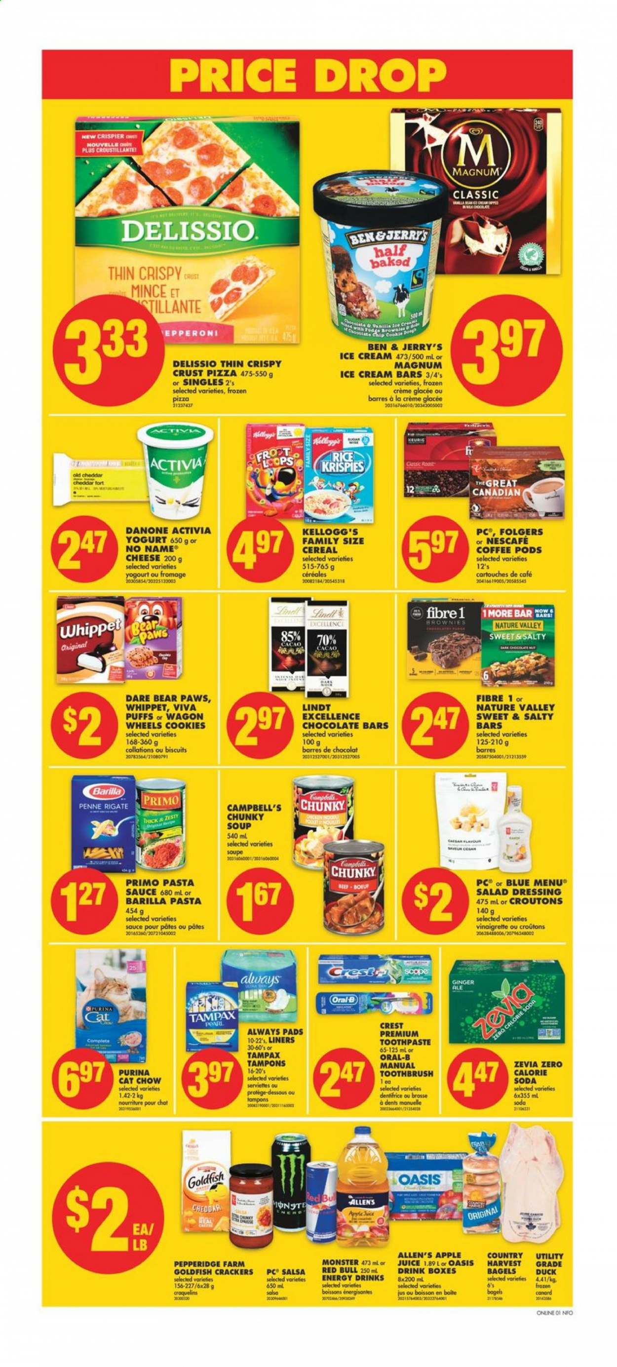 No Frills flyer - May 06, 2021 - May 12, 2021. Page 6