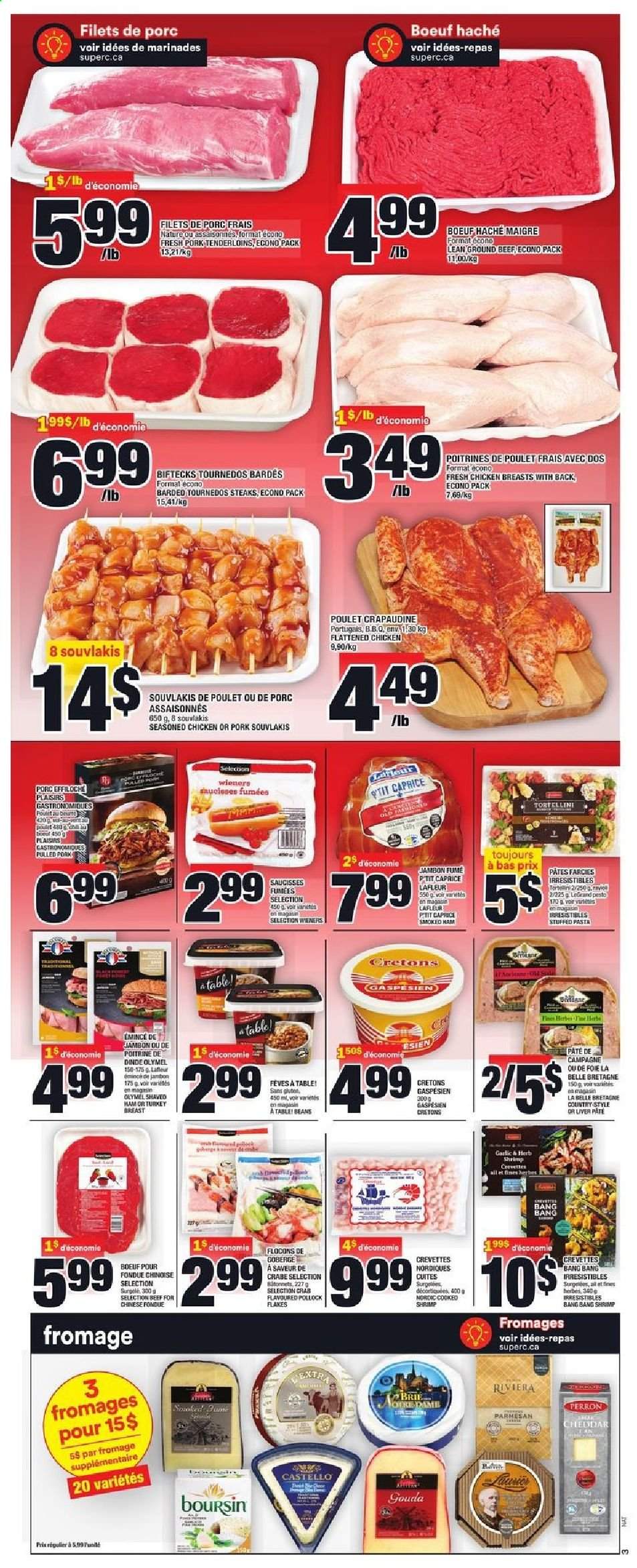 Super C flyer - May 06, 2021 - May 12, 2021. Page 4