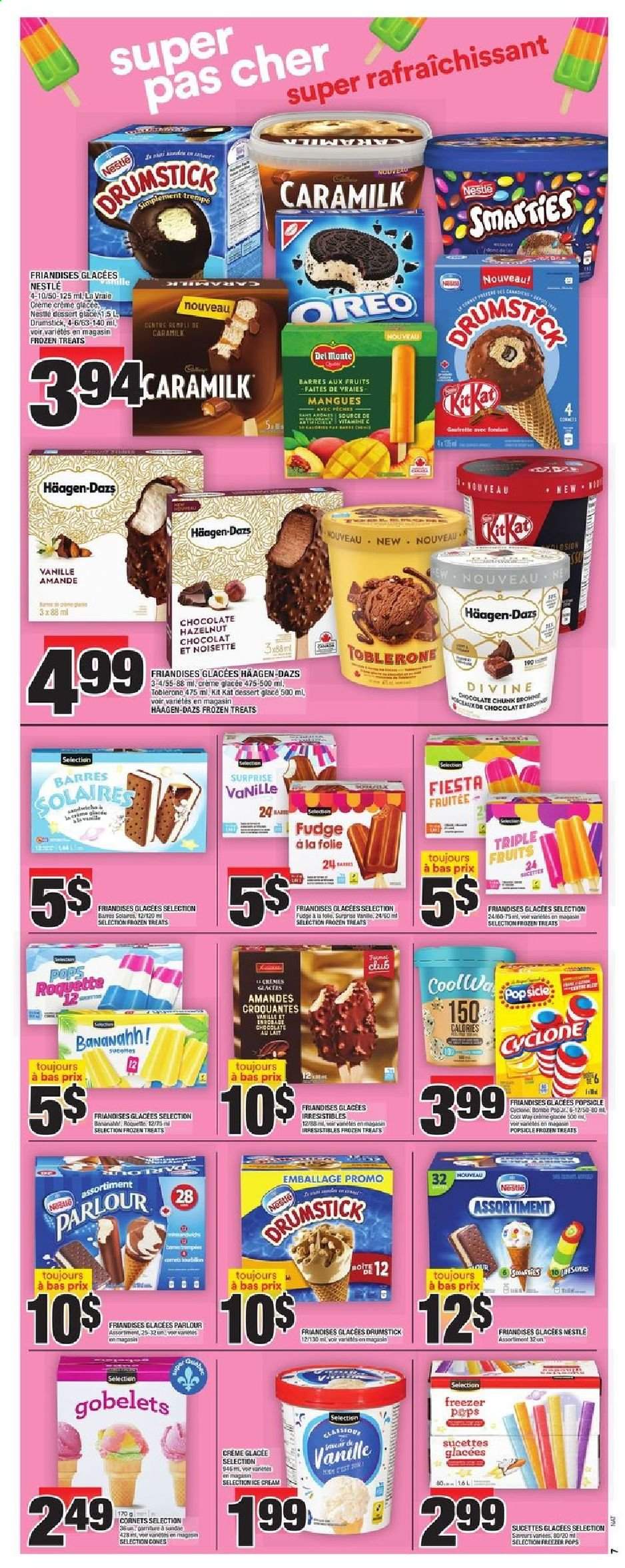 Super C flyer - May 06, 2021 - May 12, 2021. Page 8
