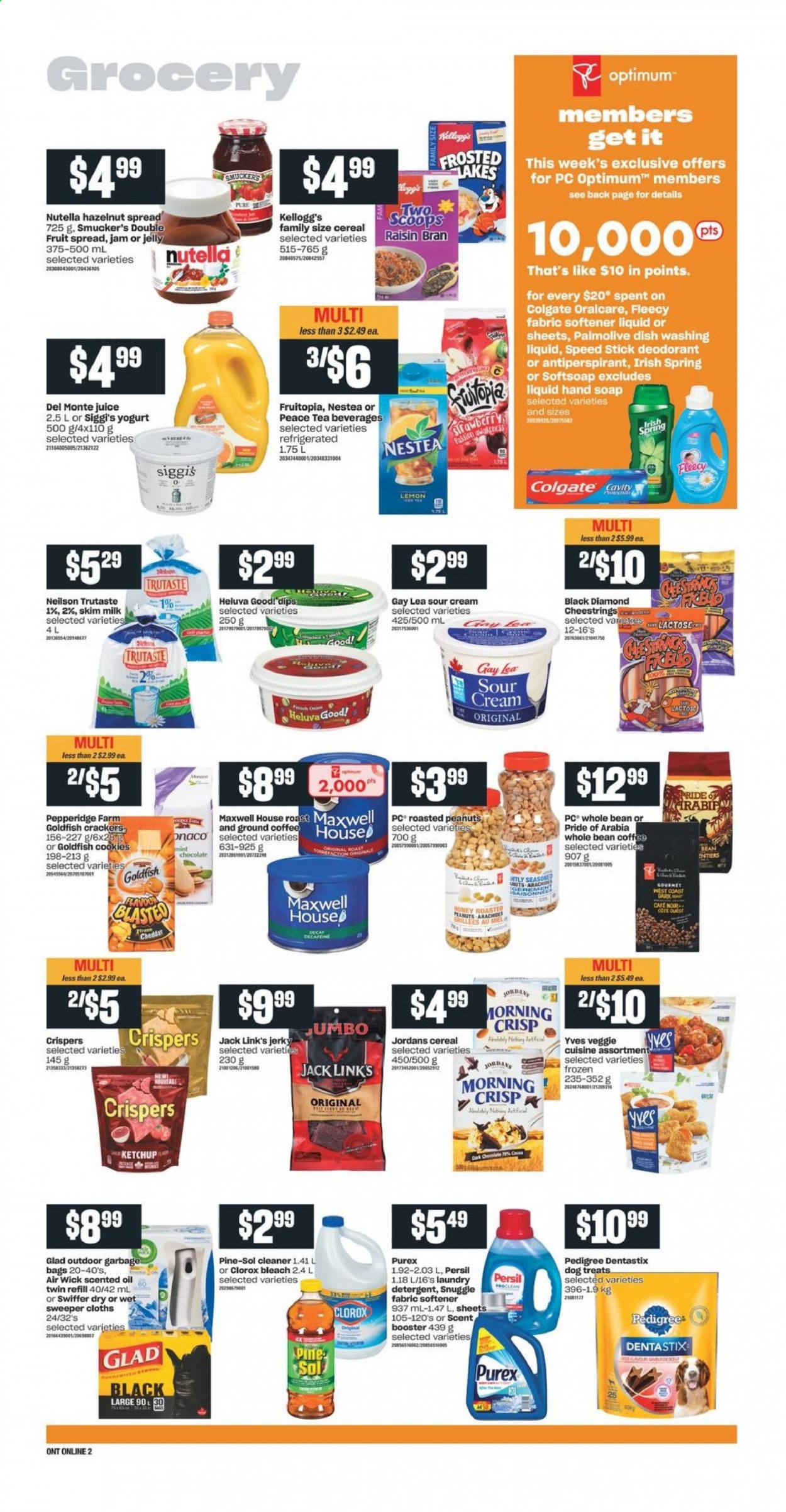 Independent flyer - May 06, 2021 - May 12, 2021. Page 6
