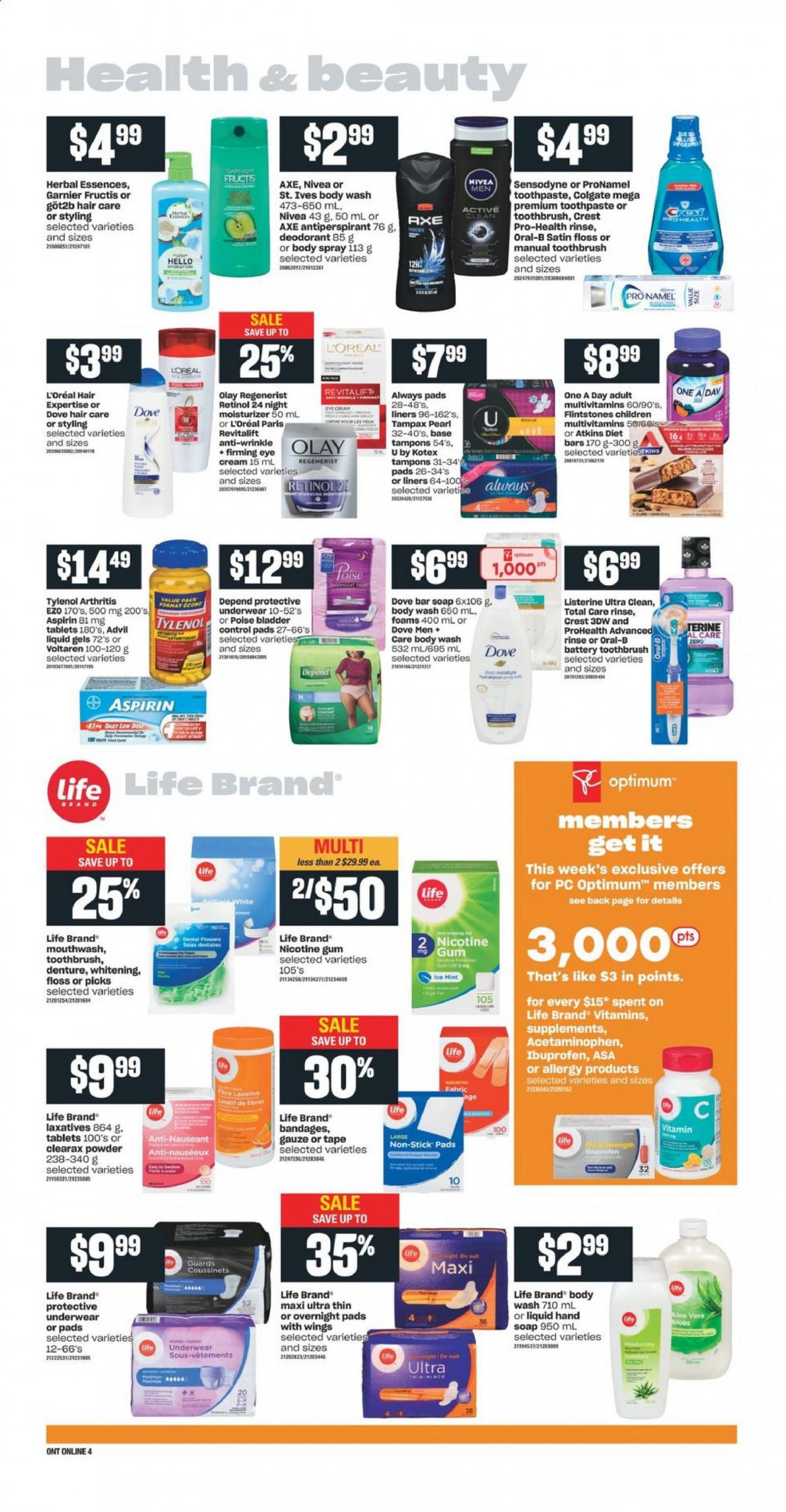 Independent flyer - May 06, 2021 - May 12, 2021. Page 8