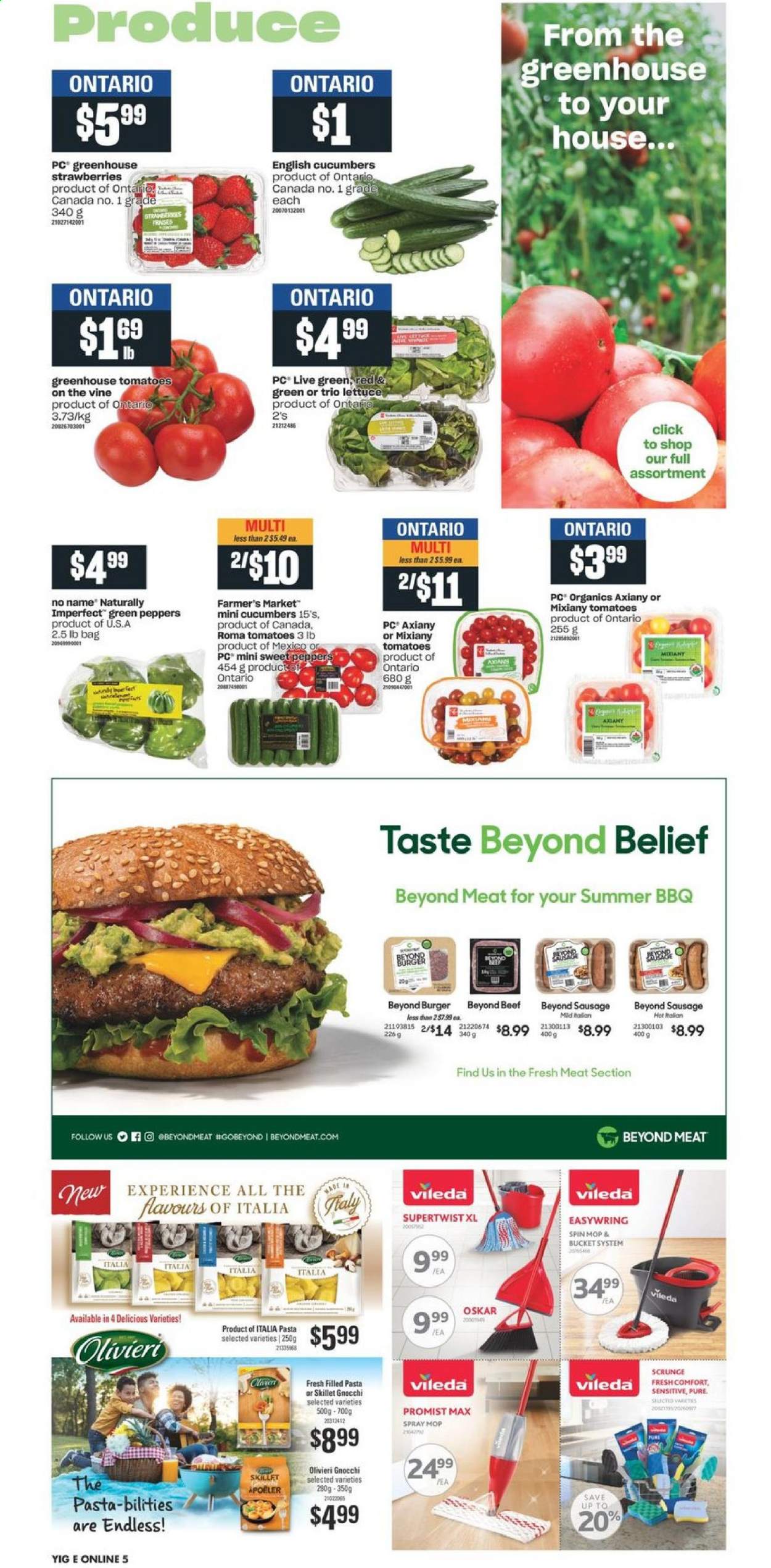 Independent flyer - May 06, 2021 - May 12, 2021. Page 9