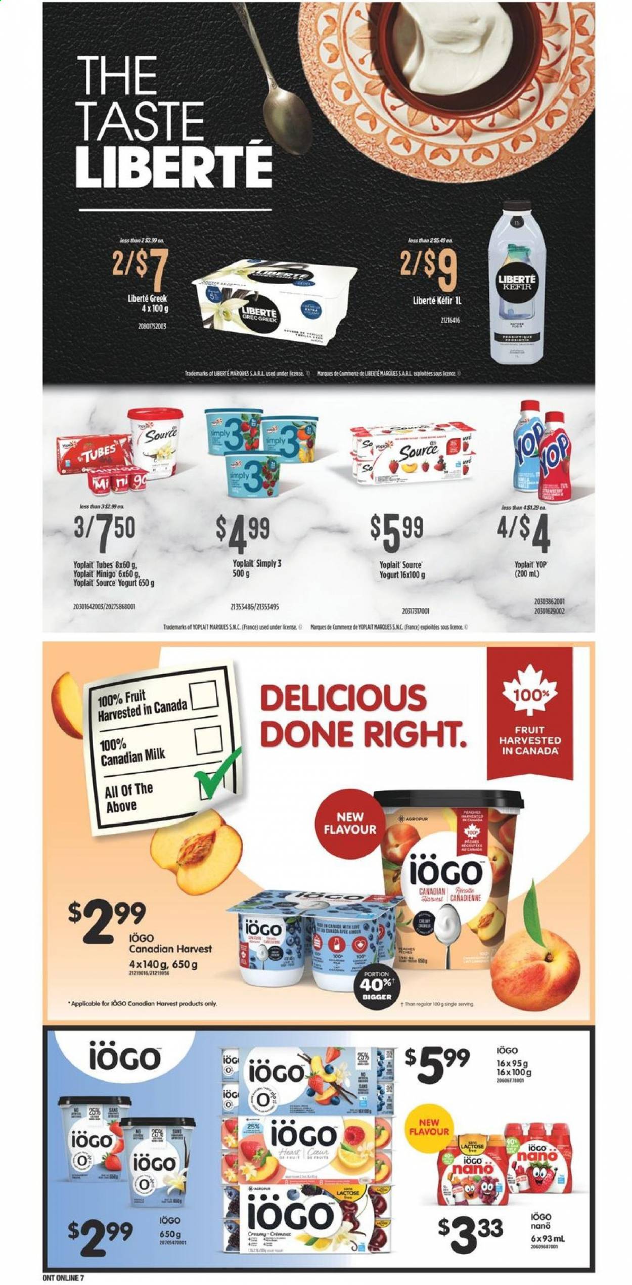 Independent flyer - May 06, 2021 - May 12, 2021. Page 11