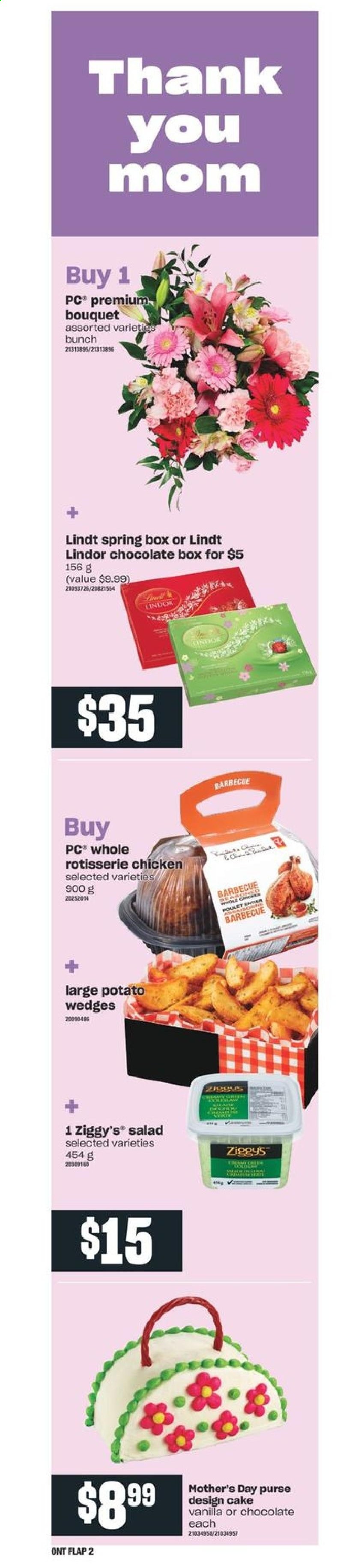 Independent flyer - May 06, 2021 - May 12, 2021. Page 13