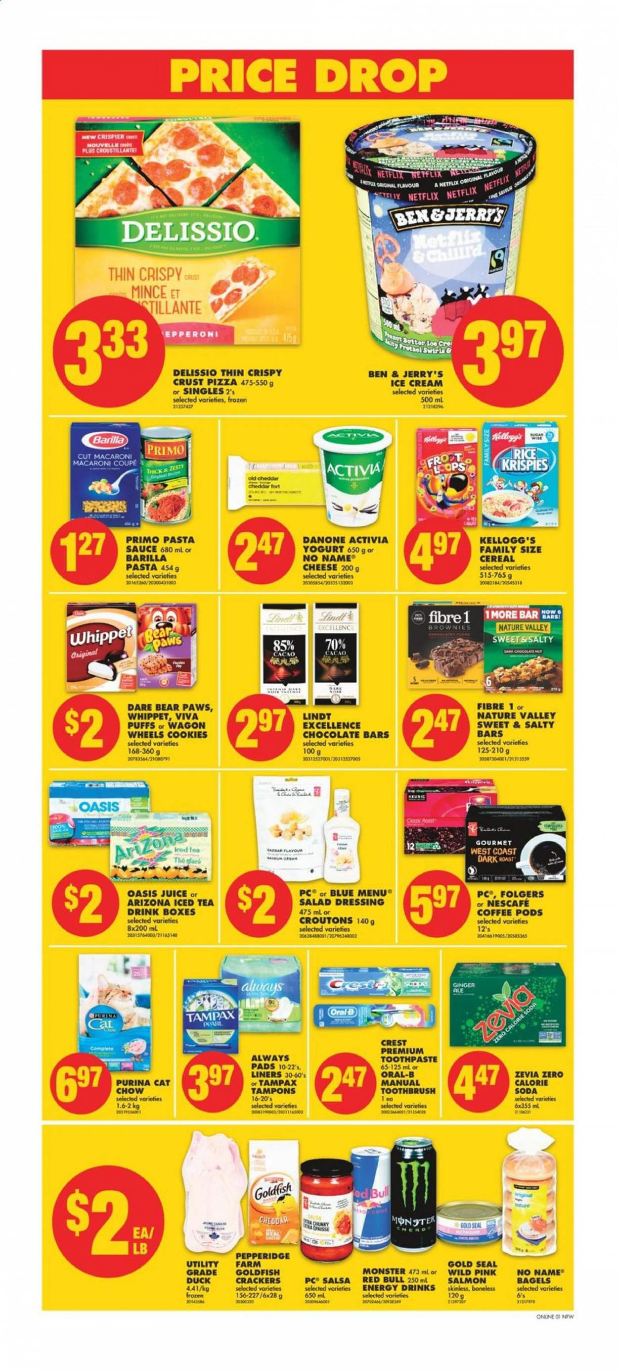 No Frills flyer - May 07, 2021 - May 13, 2021. Page 6