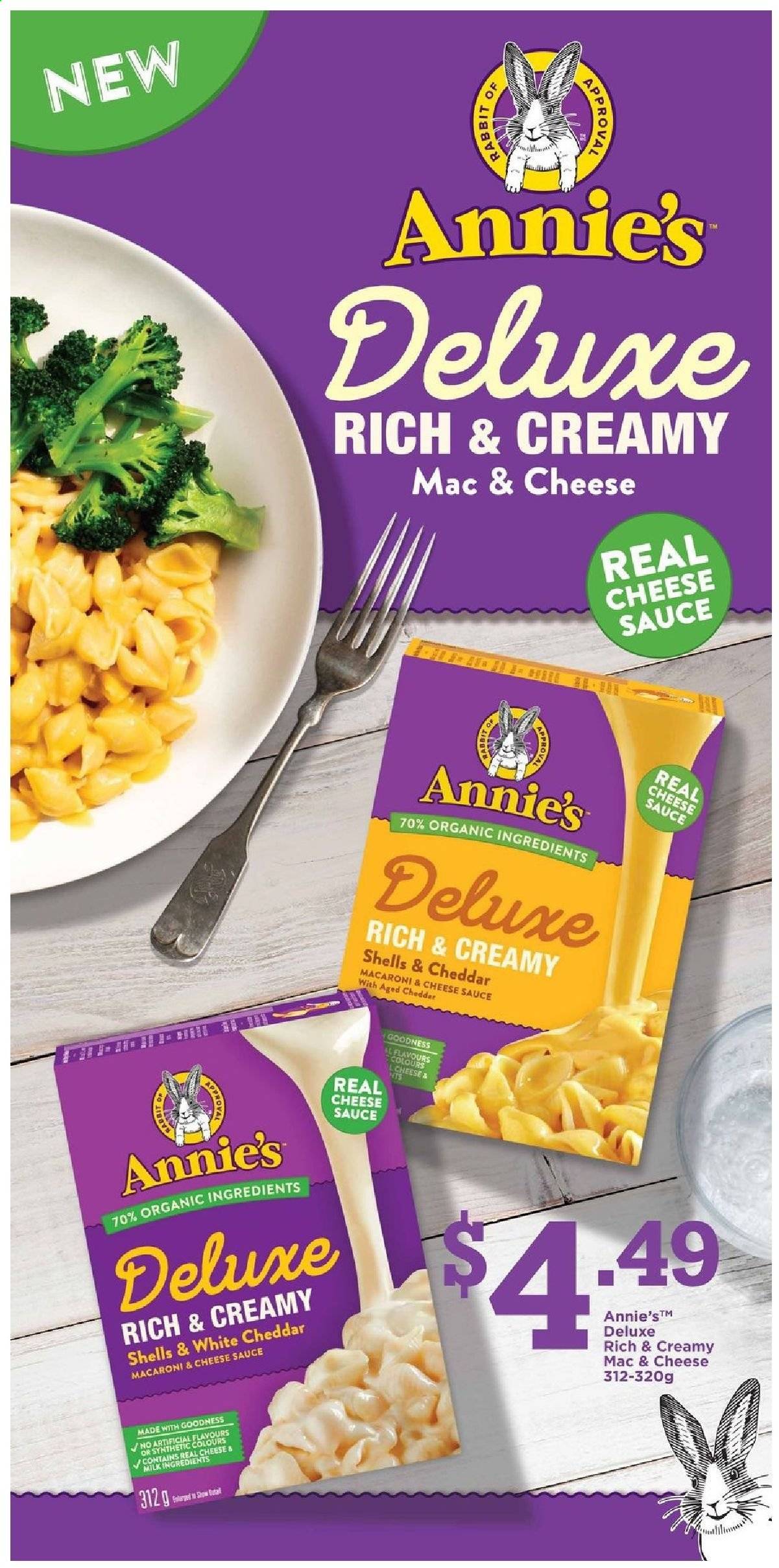Chalo! FreshCo. flyer - May 06, 2021 - May 12, 2021. Page 11