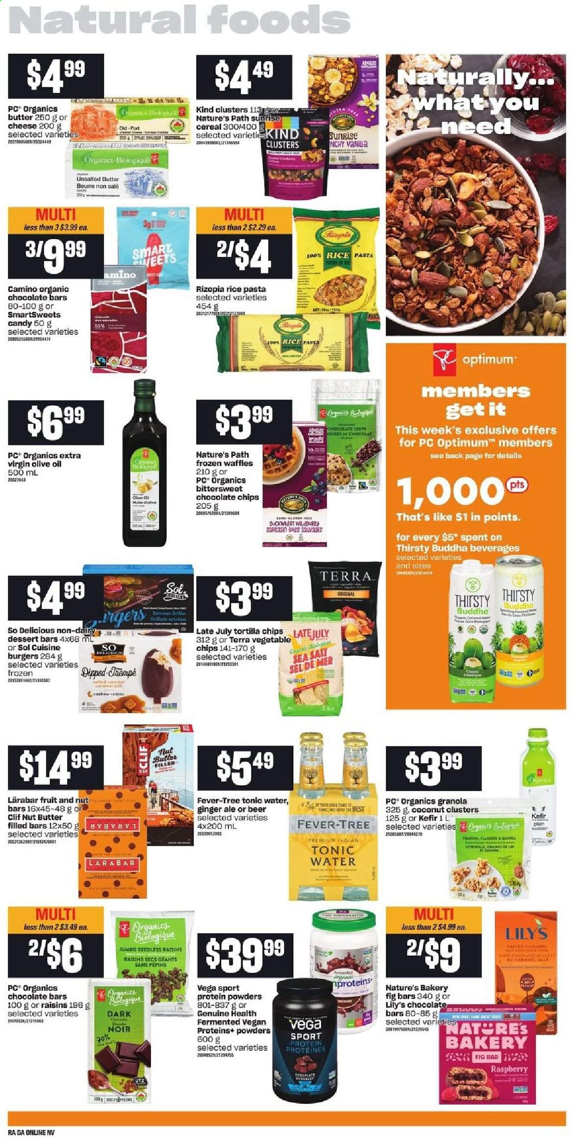 Atlantic Superstore flyer - May 13, 2021 - May 19, 2021. Page 11