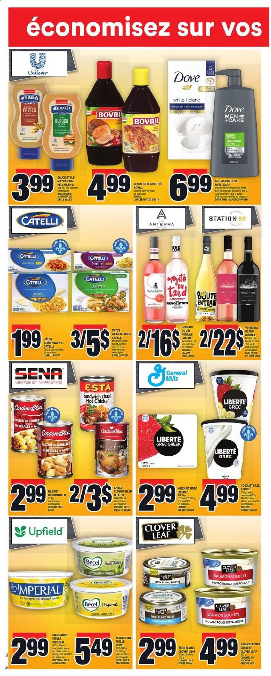 Super C flyer - May 13, 2021 - May 19, 2021. Page 7