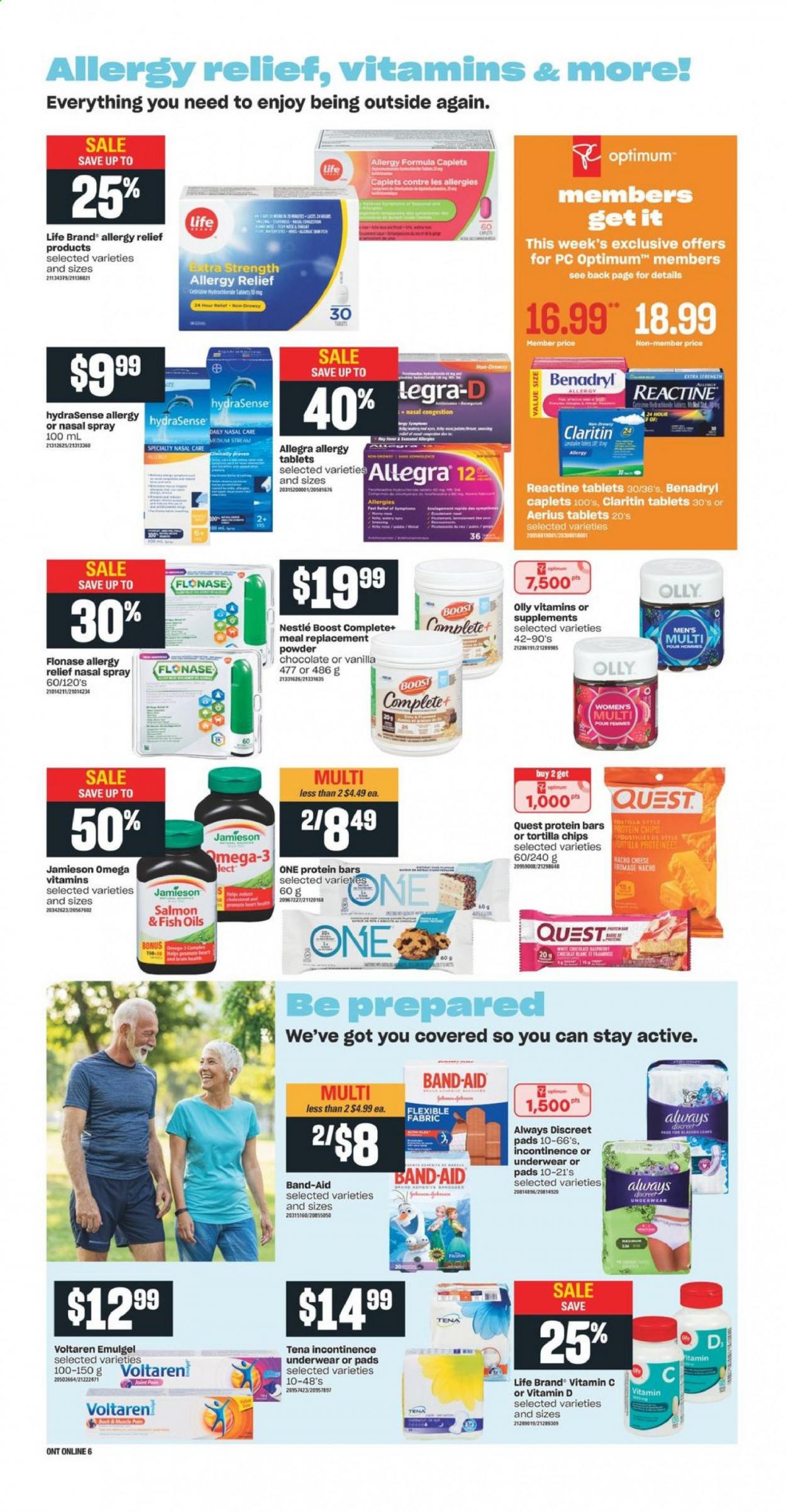 Independent flyer - May 13, 2021 - May 19, 2021. Page 10