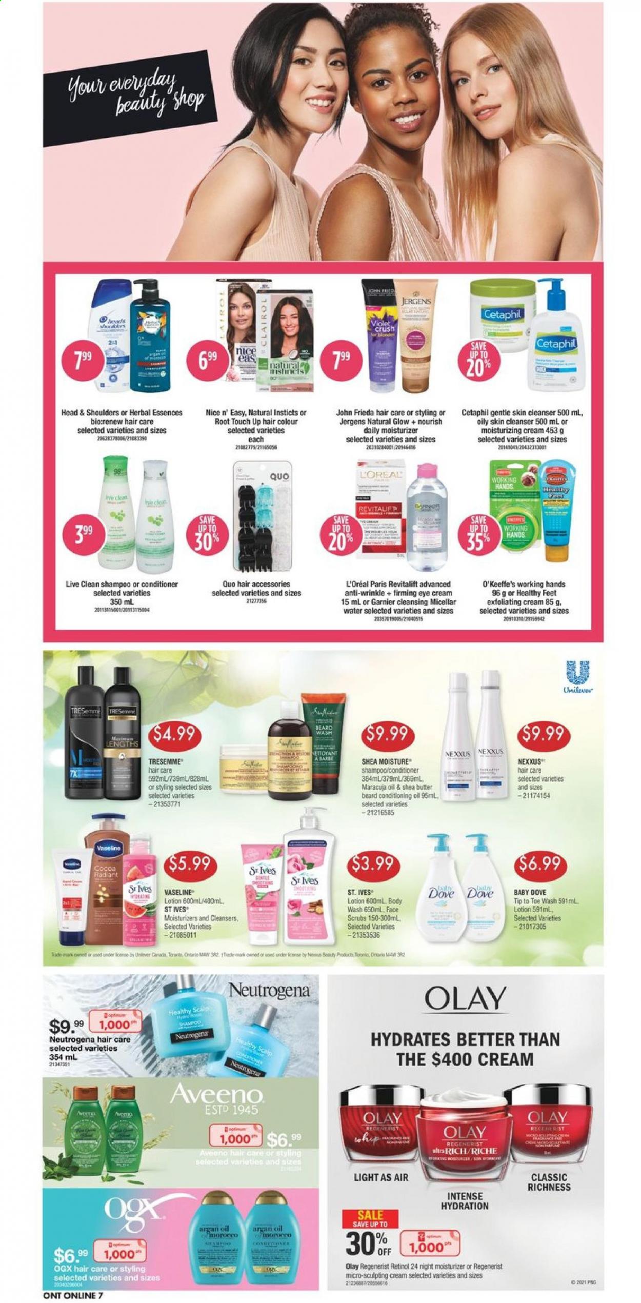 Independent flyer - May 13, 2021 - May 19, 2021. Page 12