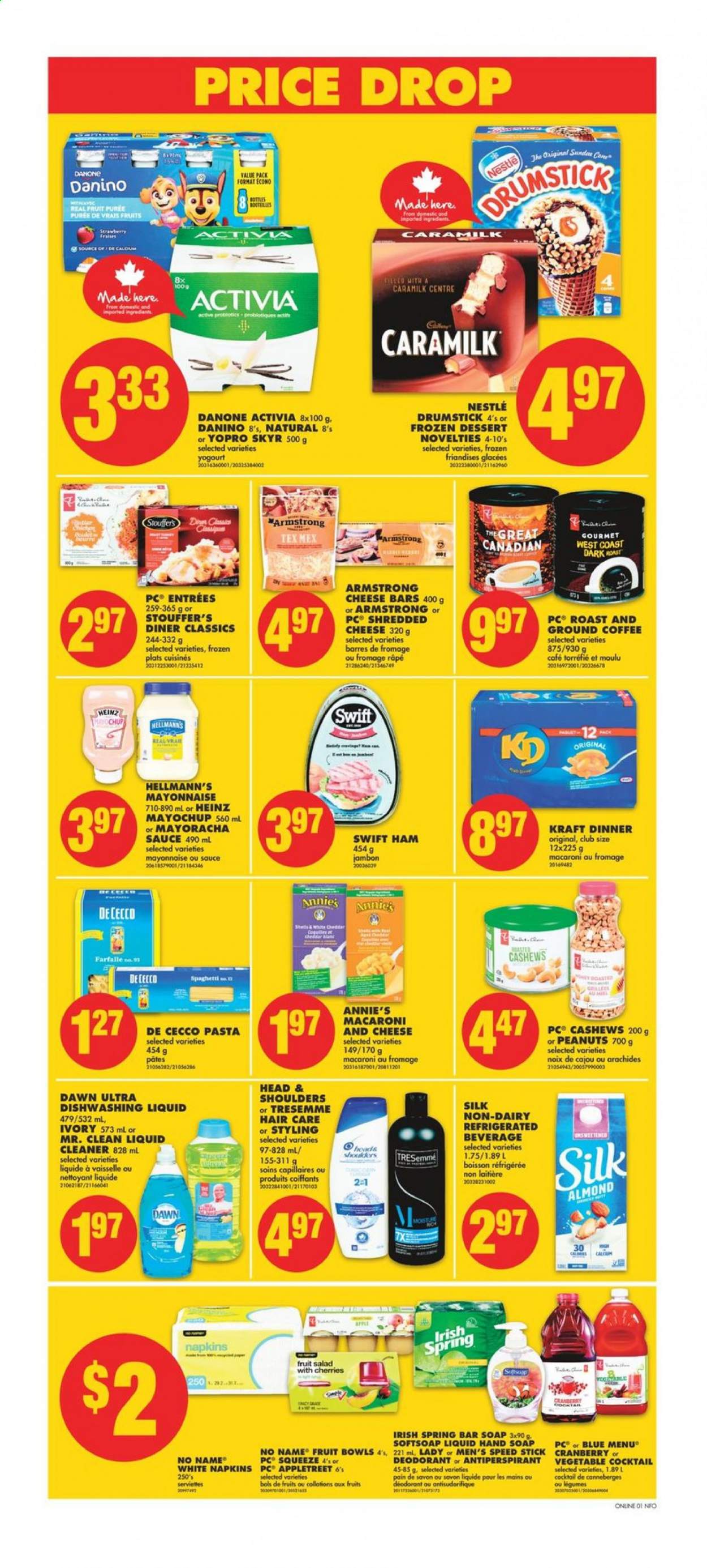 No Frills flyer - May 20, 2021 - May 26, 2021. Page 6