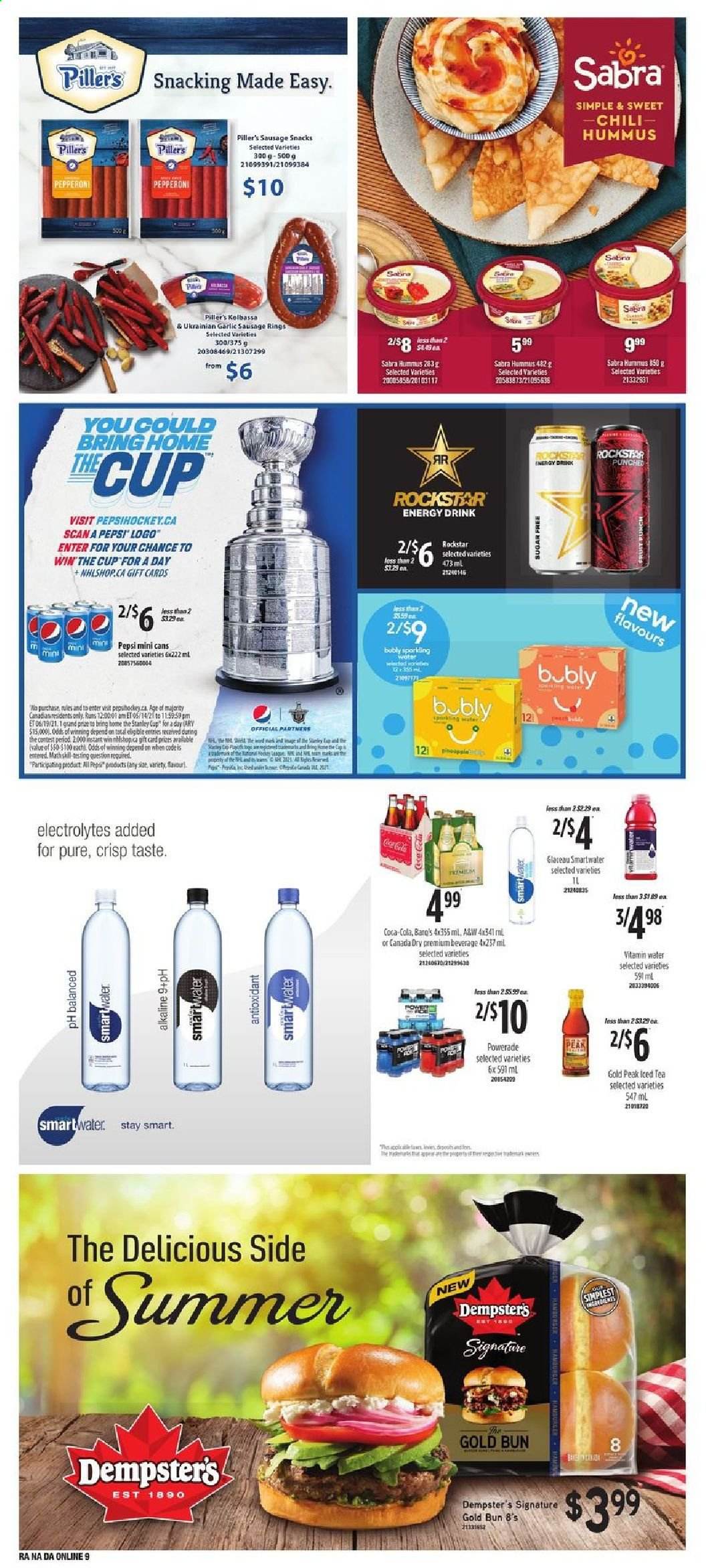 Atlantic Superstore flyer - May 20, 2021 - May 26, 2021. Page 14