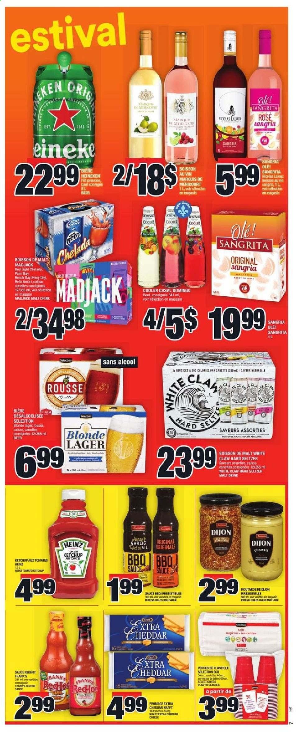 Super C flyer - May 20, 2021 - May 26, 2021. Page 8