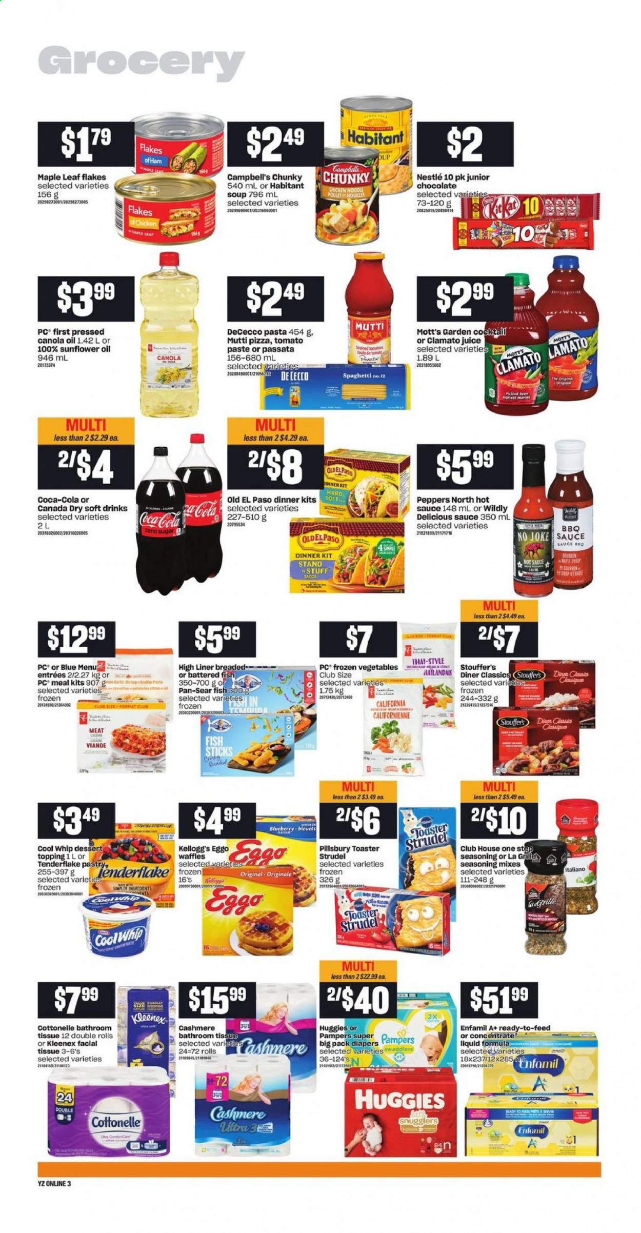 Independent flyer - May 20, 2021 - May 26, 2021. Page 7