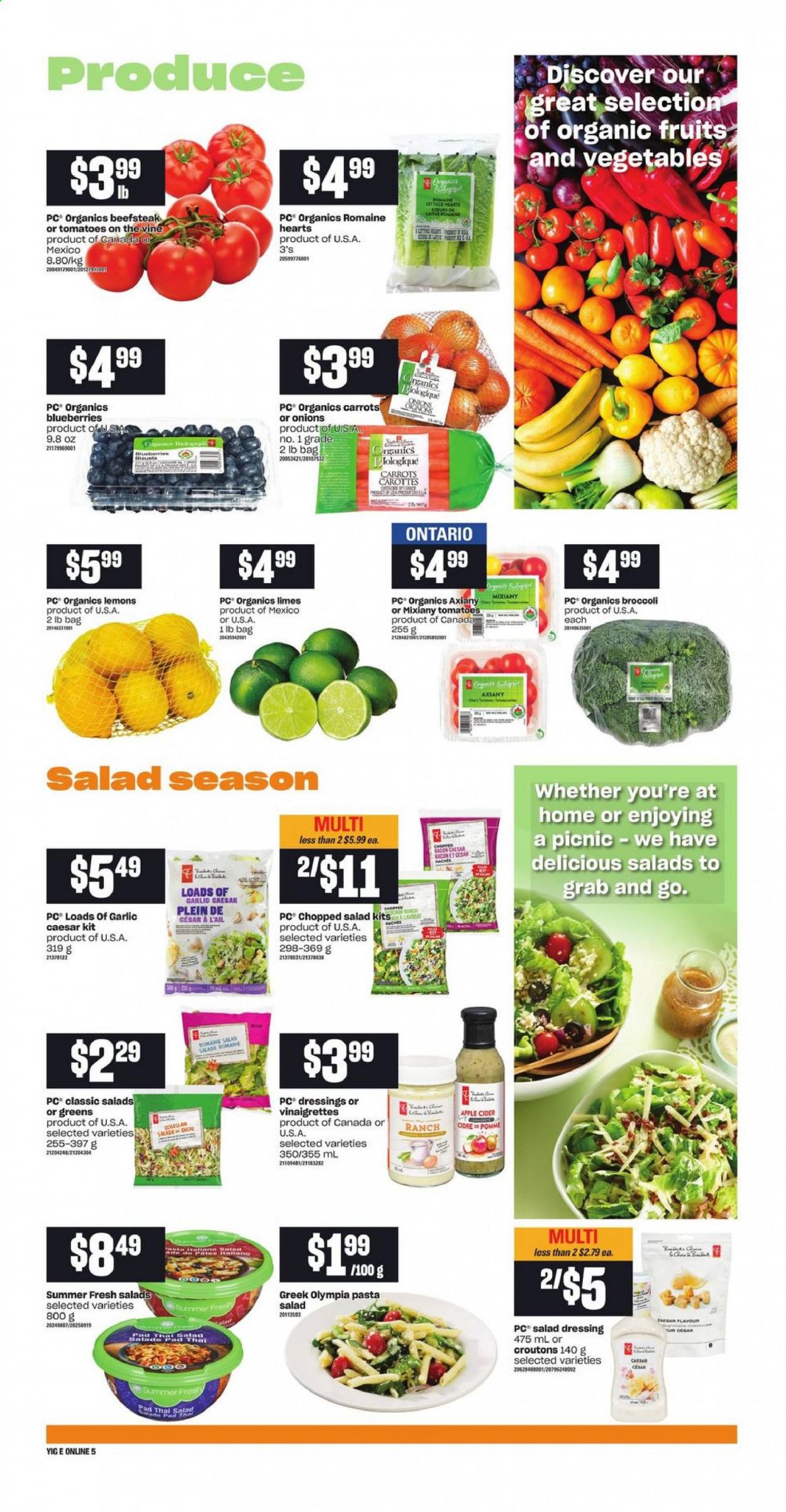 Independent flyer - May 20, 2021 - May 26, 2021. Page 9