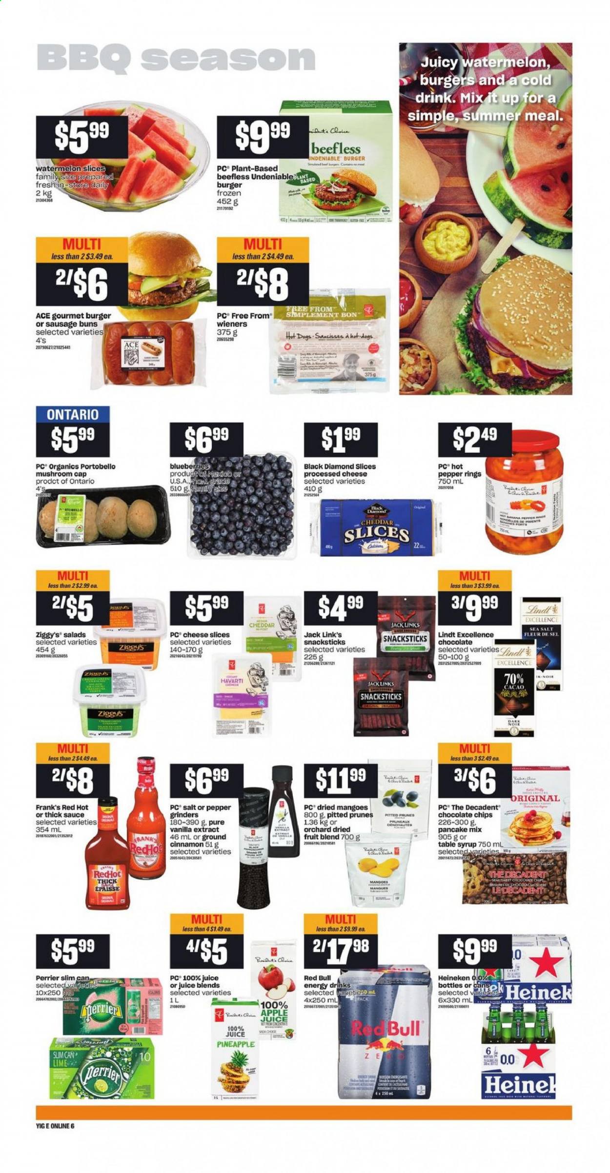 Independent flyer - May 20, 2021 - May 26, 2021. Page 10