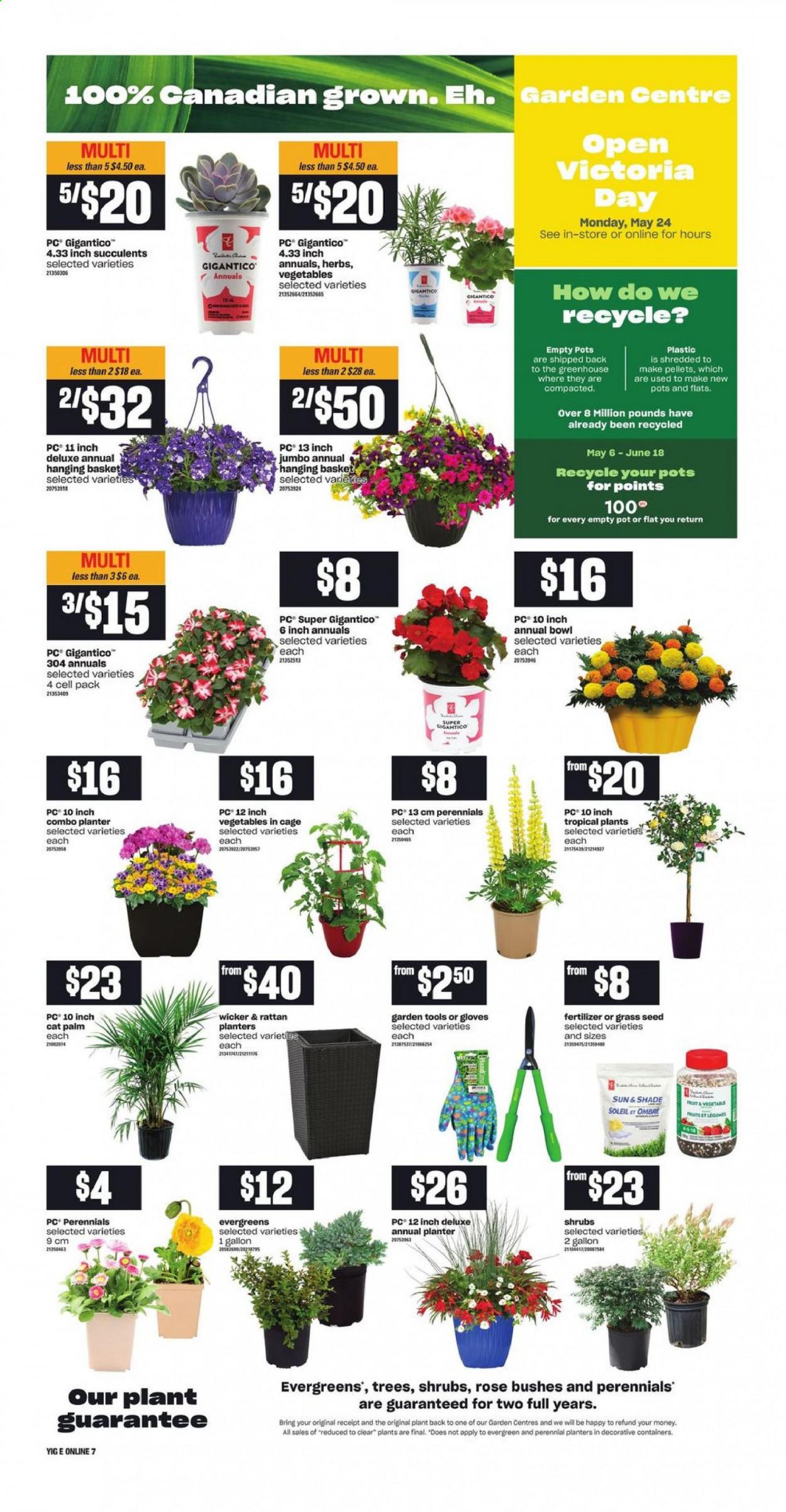 Independent flyer - May 20, 2021 - May 26, 2021. Page 11