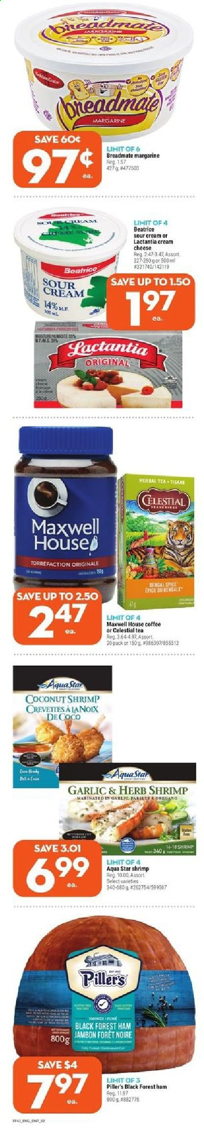 Giant Tiger flyer - May 26, 2021 - June 01, 2021. Page 6