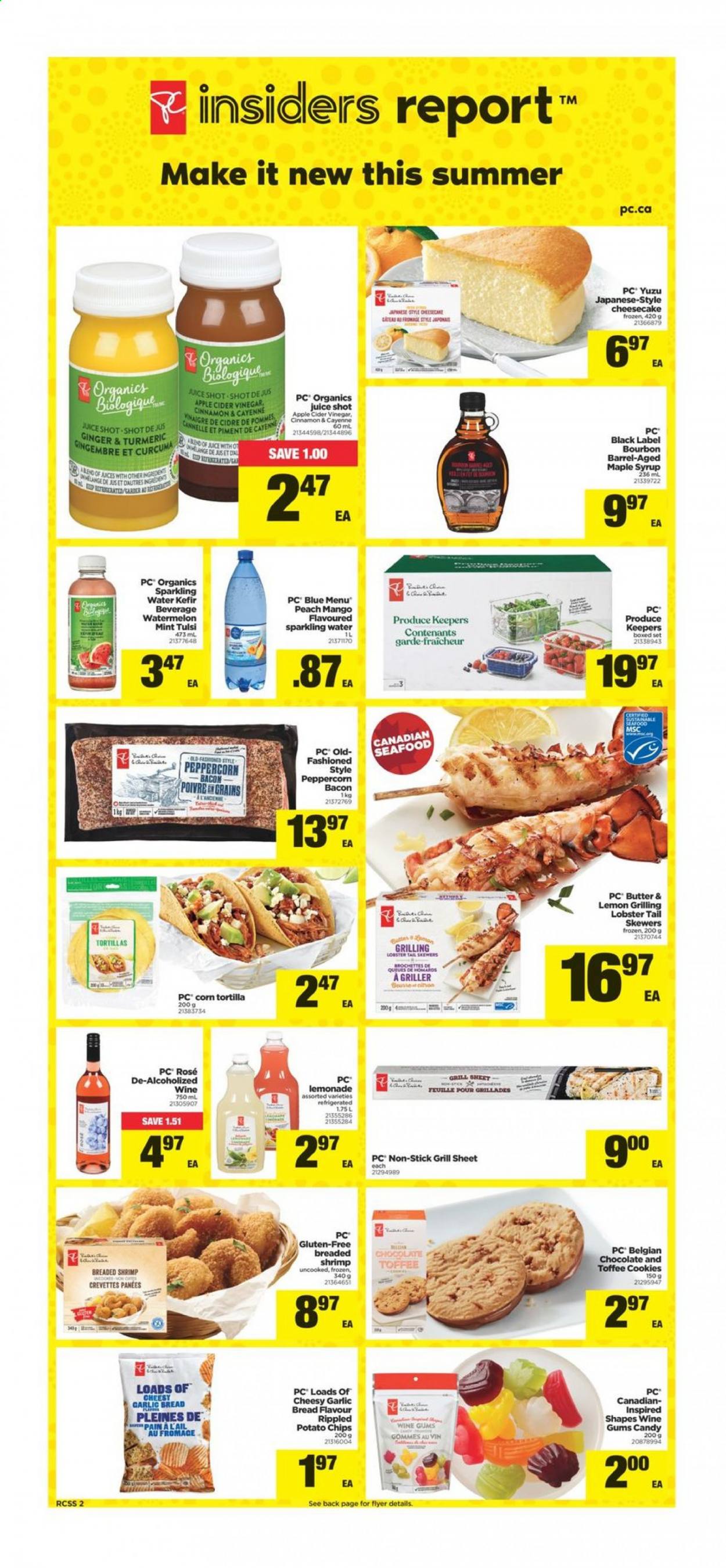 Real Canadian Superstore flyer - May 27, 2021 - June 02, 2021. Page 2