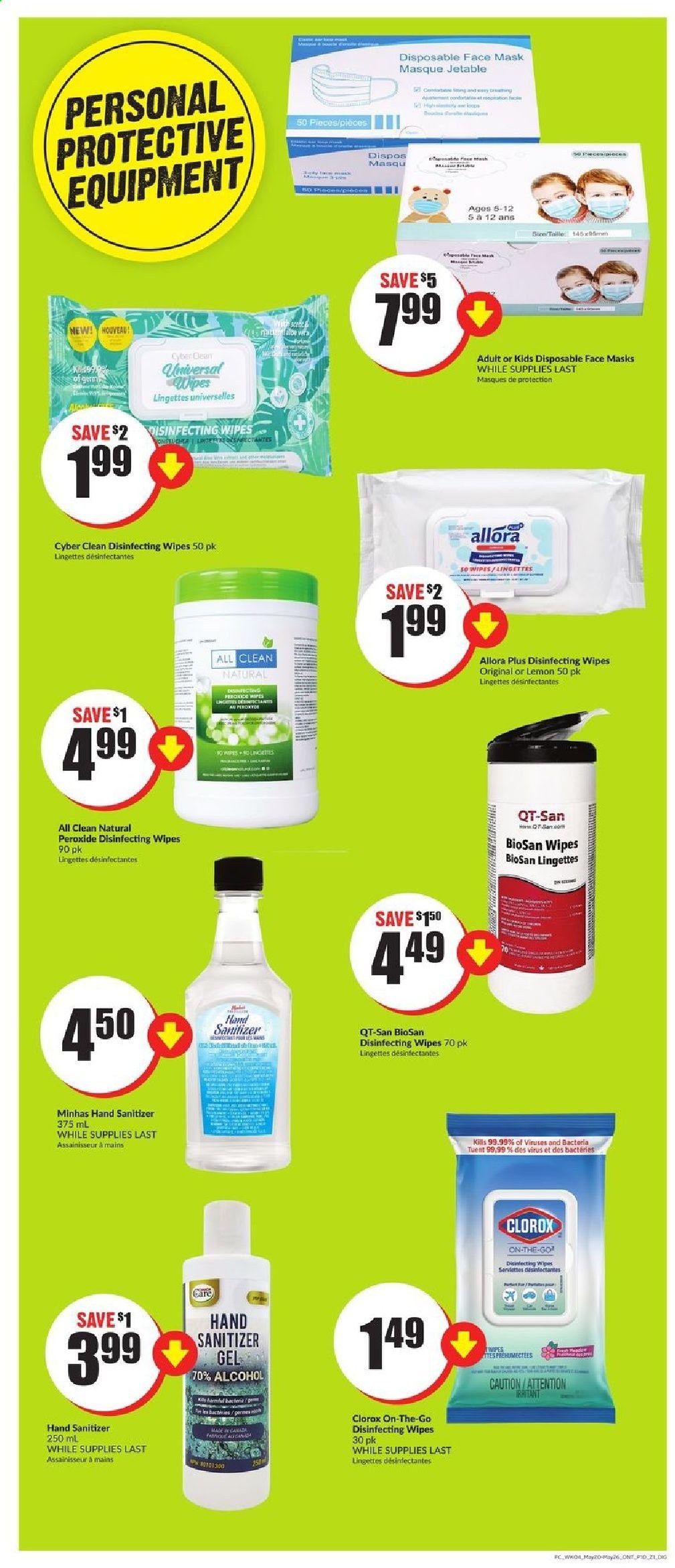 Chalo! FreshCo. flyer - May 27, 2021 - June 02, 2021. Page 11