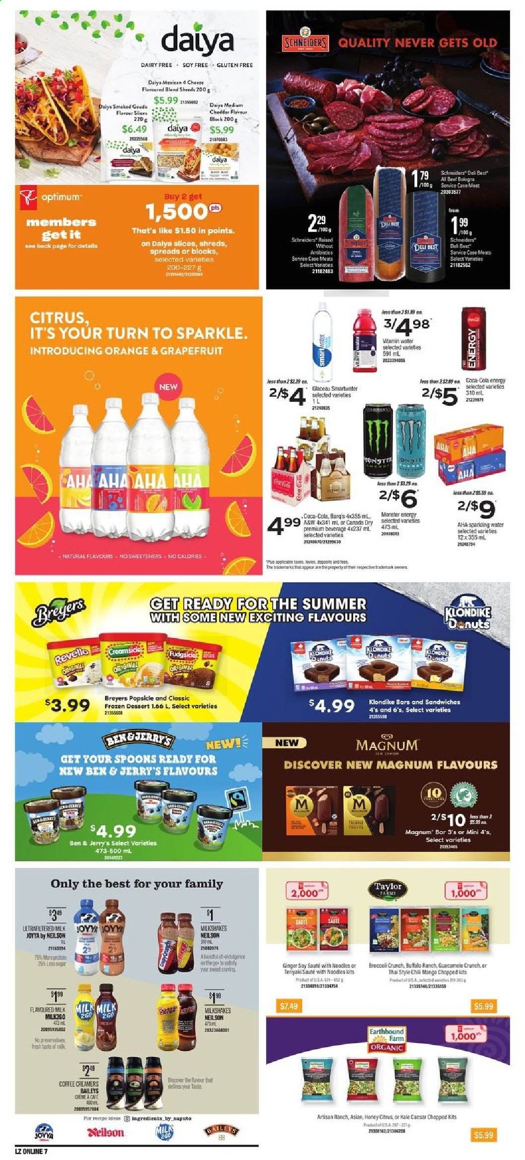 Loblaws flyer - May 27, 2021 - June 02, 2021. Page 12